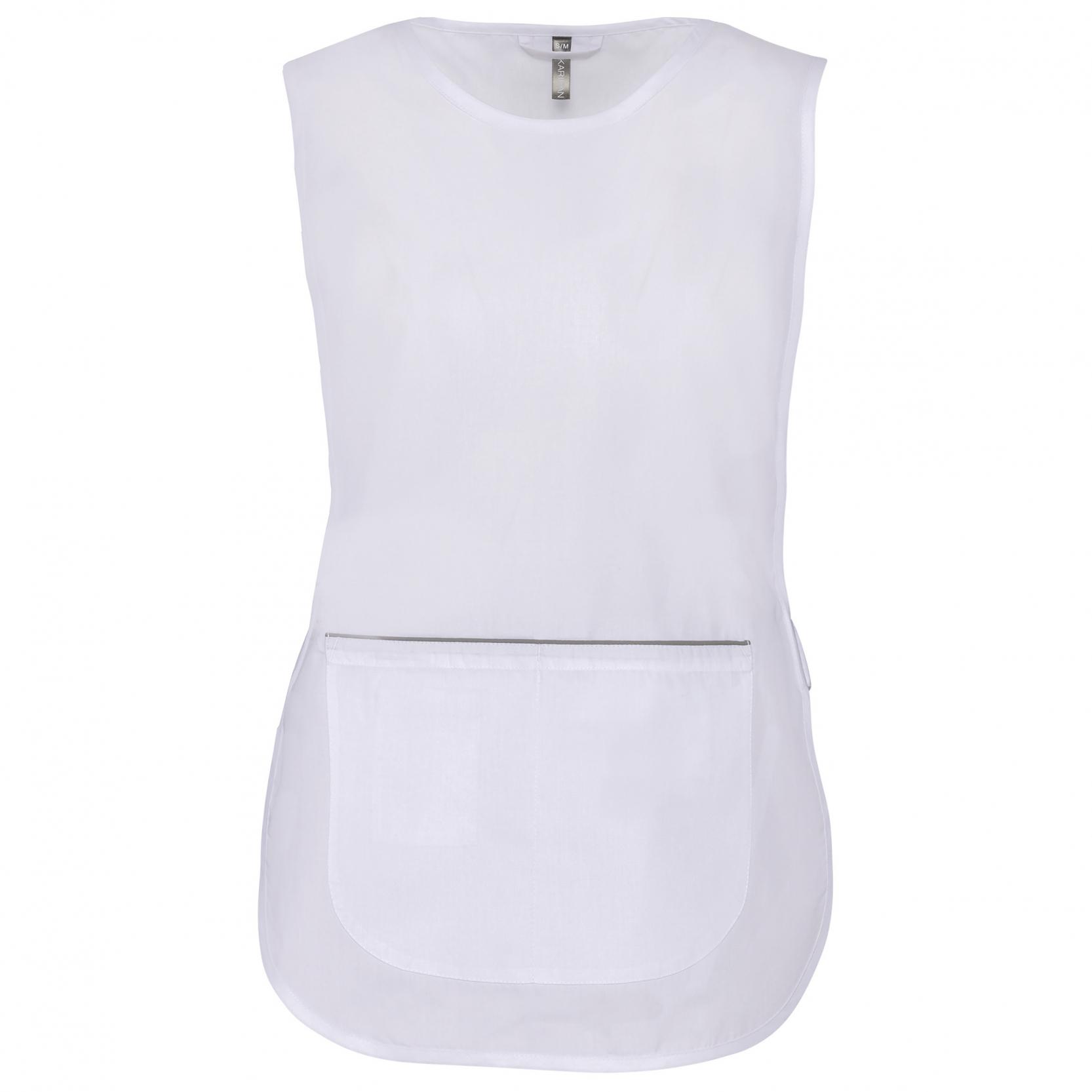 product/k/a/kariban_k822-white_white_1.jpg