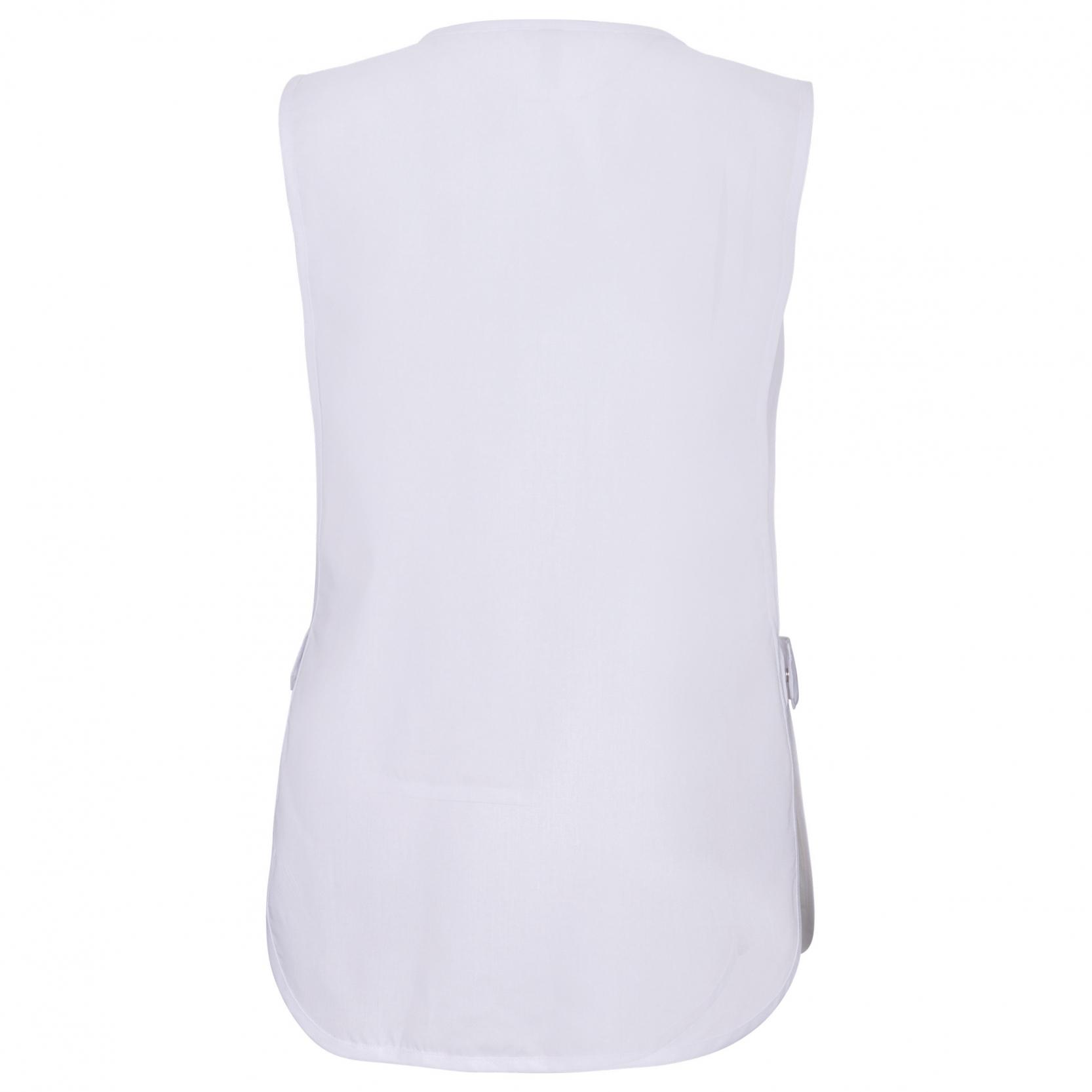 product/k/a/kariban_k822-white_white_2.jpg