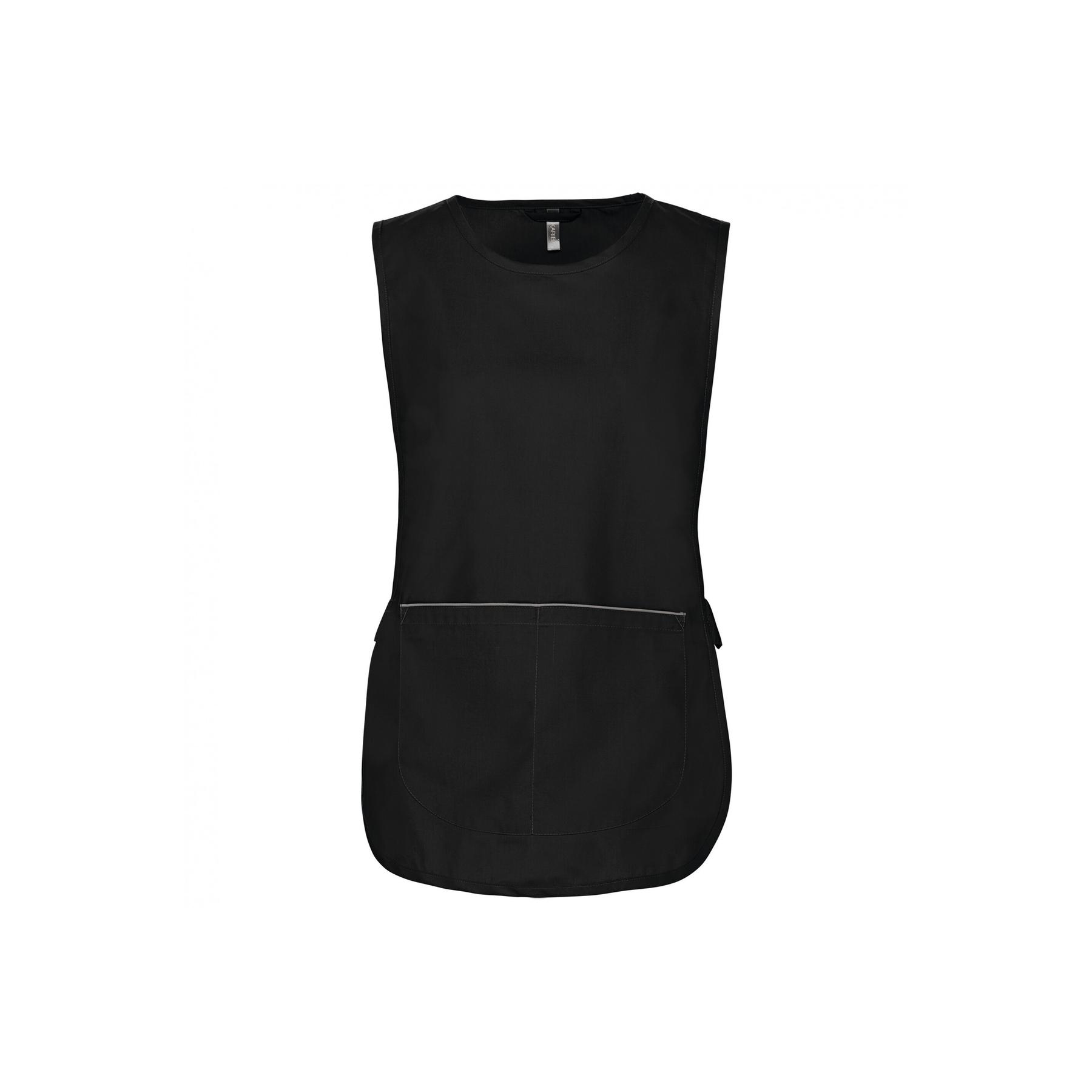 product/k/a/kariban_k822_64036_1.jpg