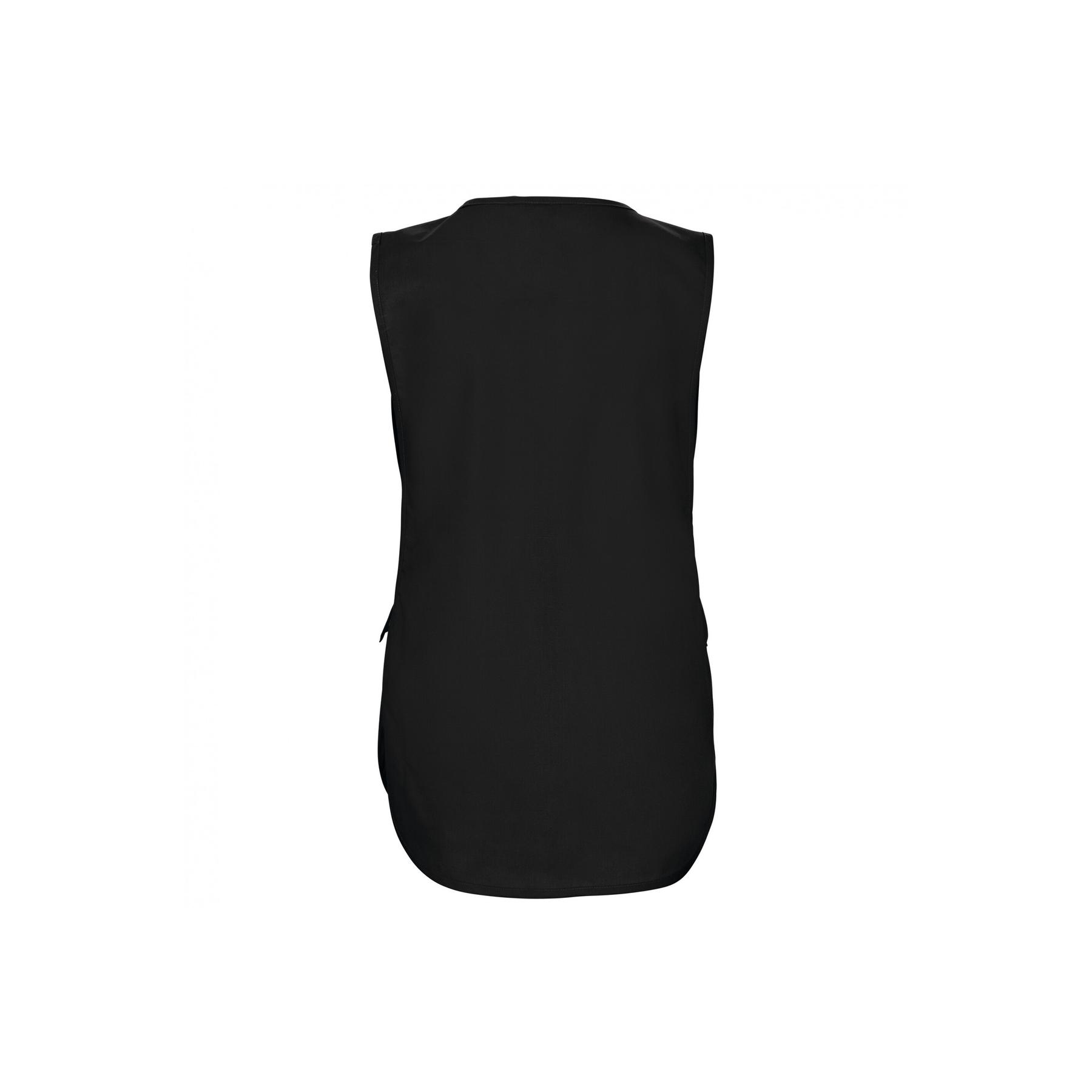 product/k/a/kariban_k822_64036_2.jpg