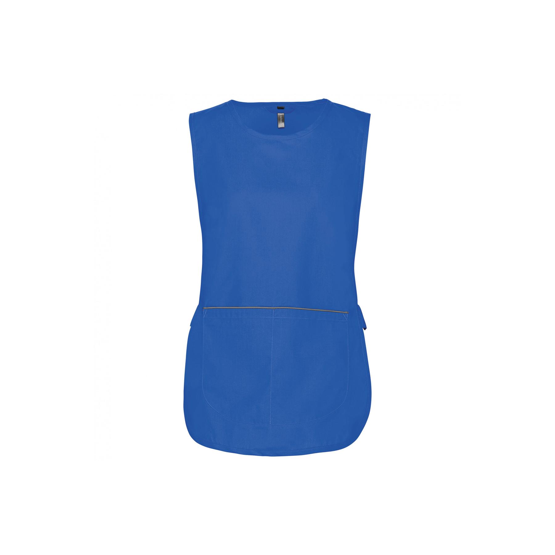 product/k/a/kariban_k822_64038_1.jpg