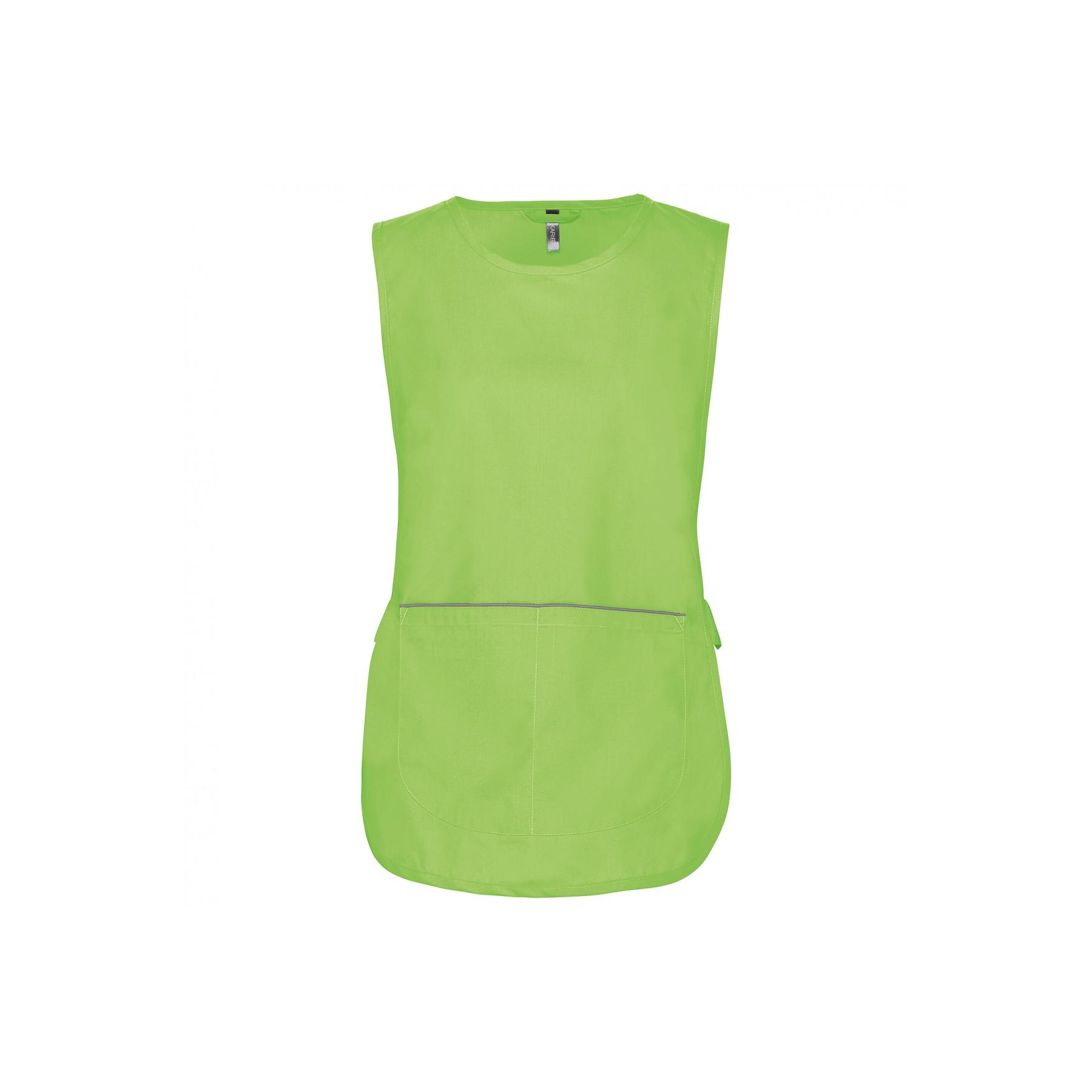product/k/a/kariban_k822_64039_1.jpg