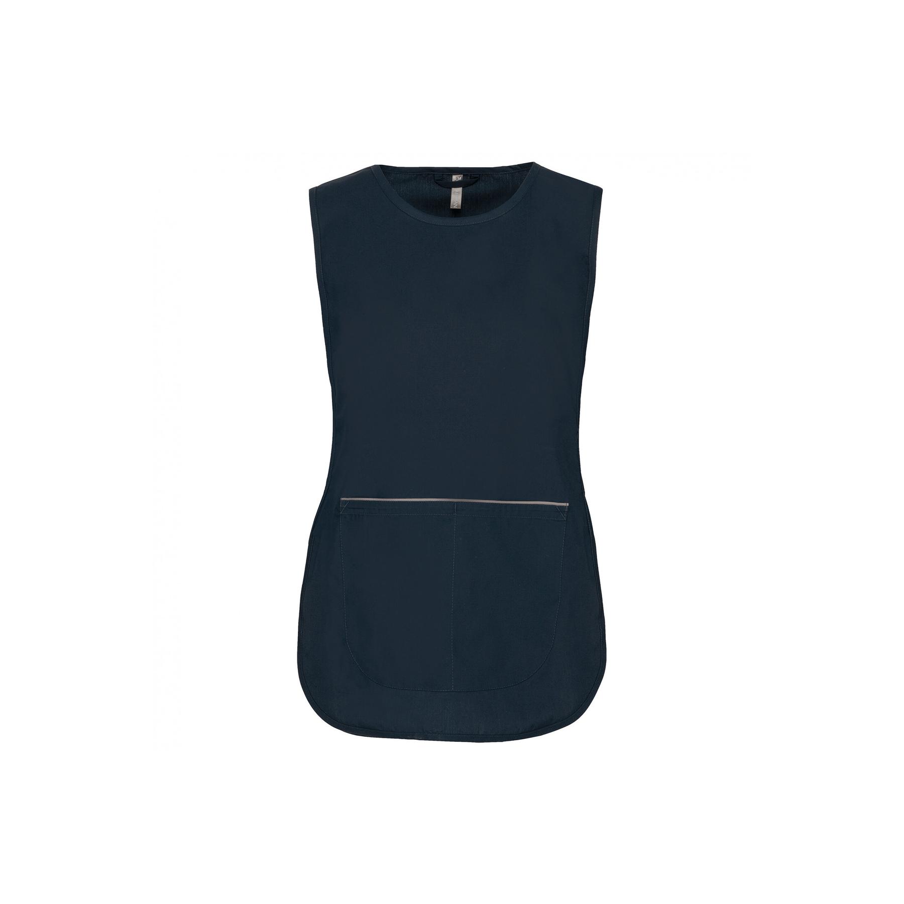 product/k/a/kariban_k822_64040_1.jpg