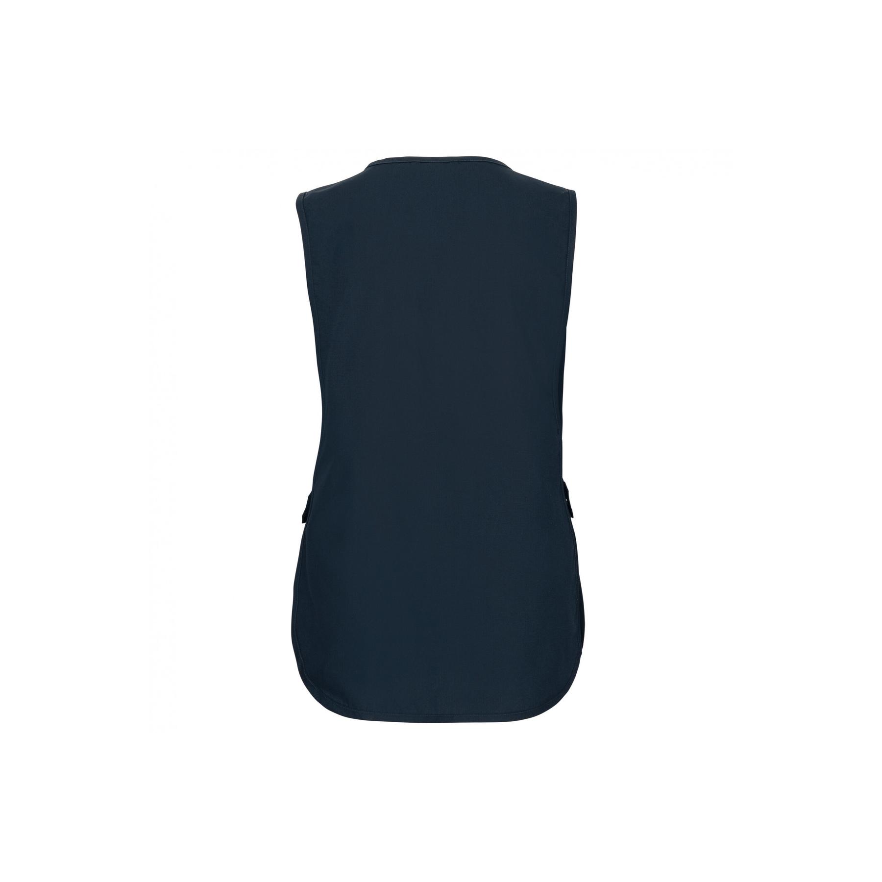 product/k/a/kariban_k822_64040_2.jpg