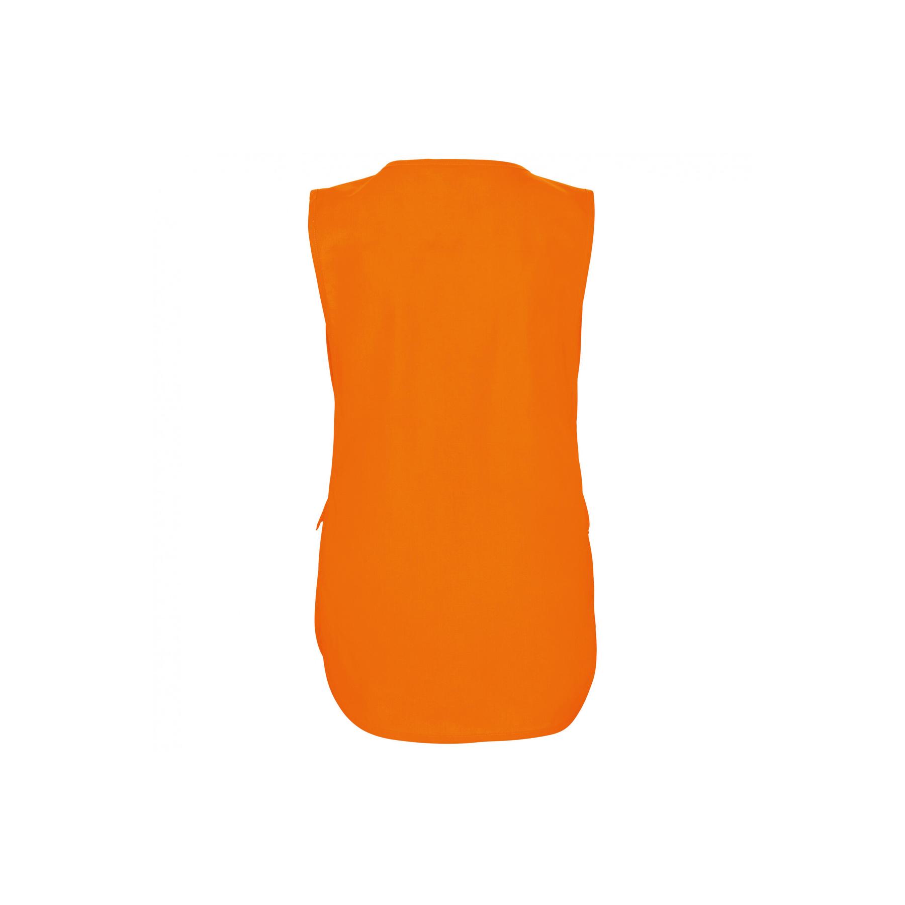 product/k/a/kariban_k822_64041_2.jpg