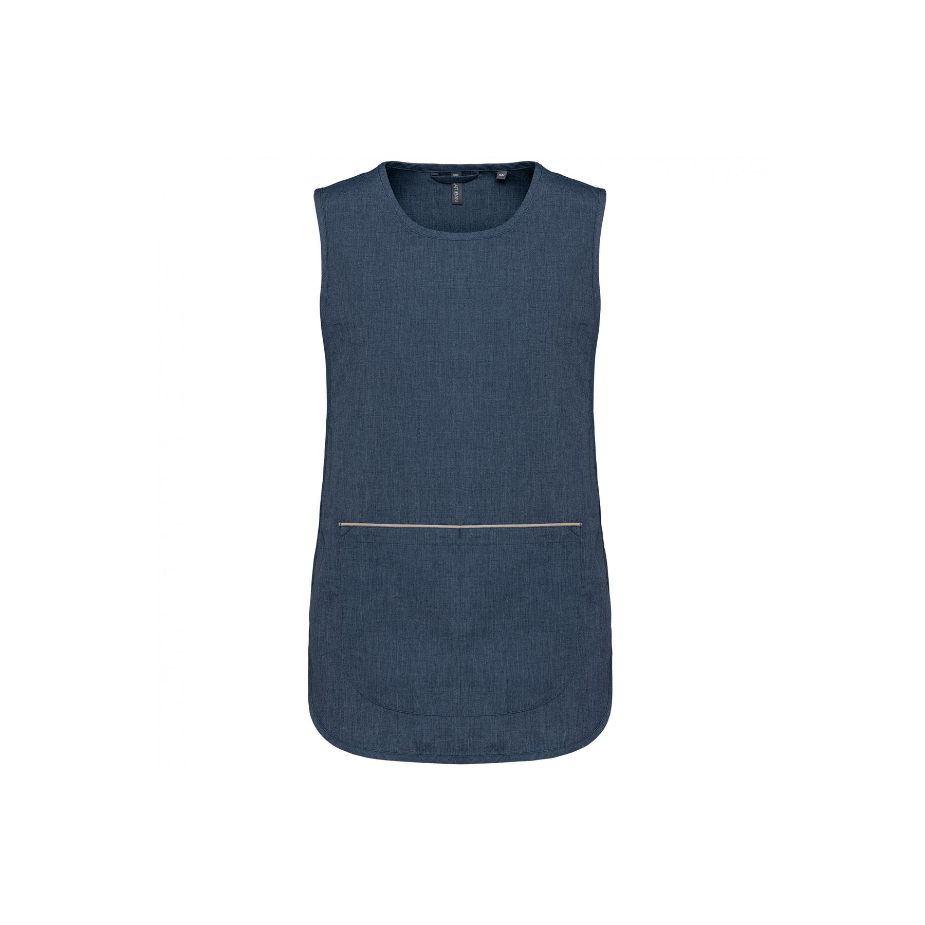 product/k/a/kariban_k822_80383_1.jpg