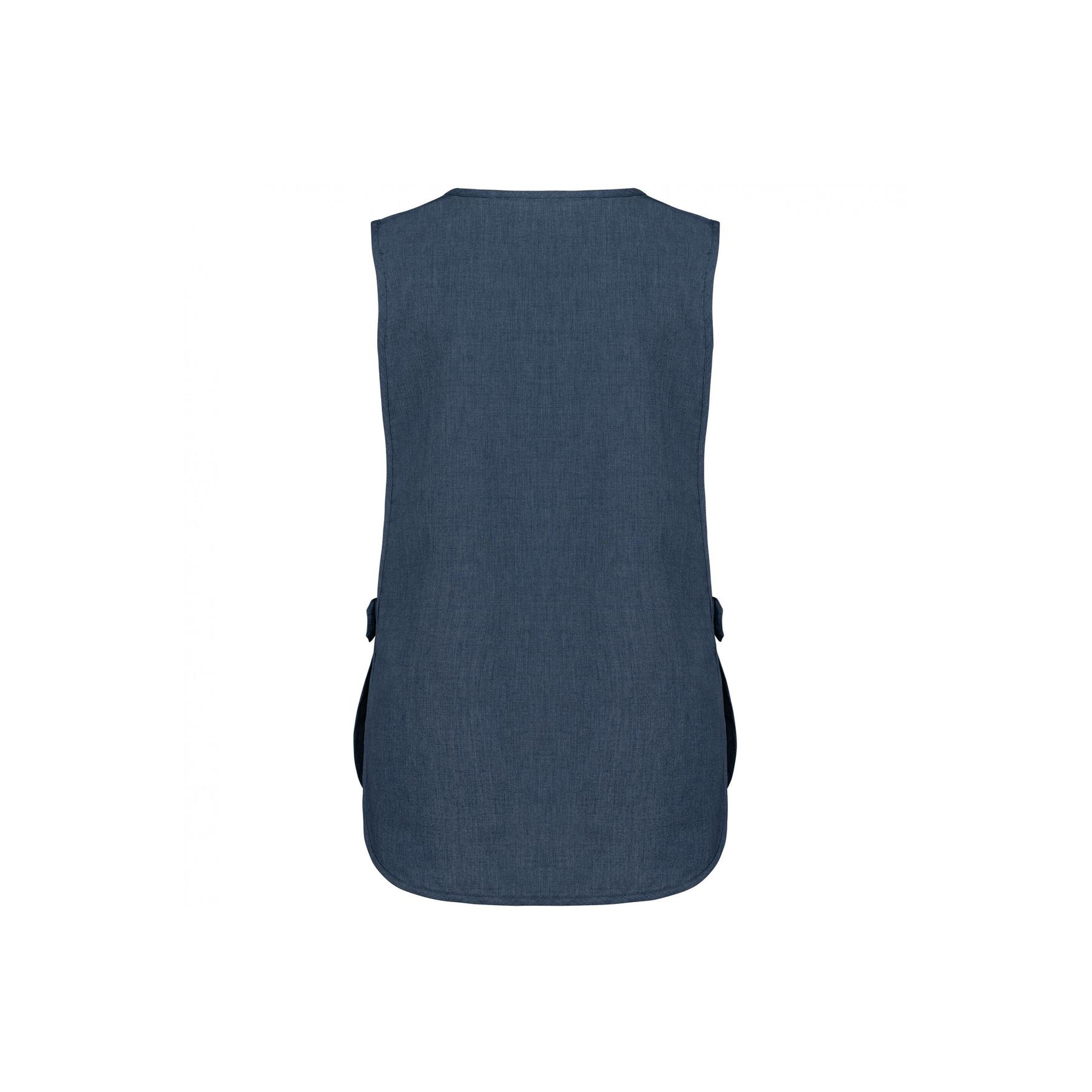 product/k/a/kariban_k822_80383_2.jpg