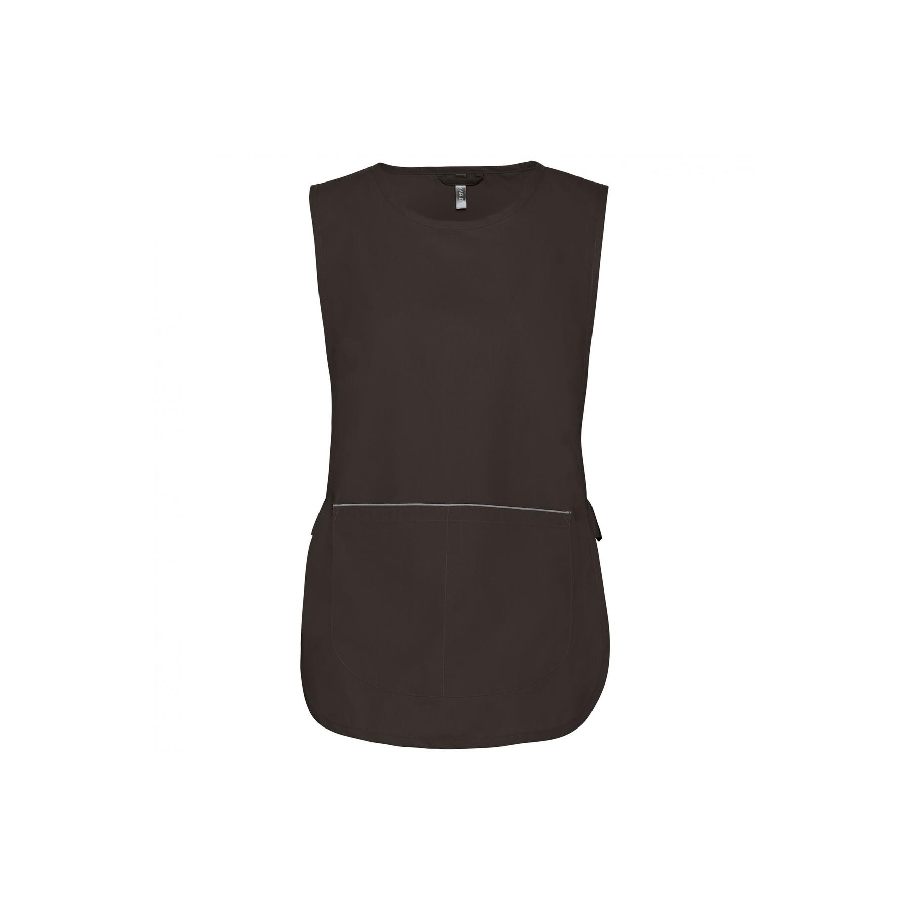 product/k/a/kariban_k822_80384_1.jpg