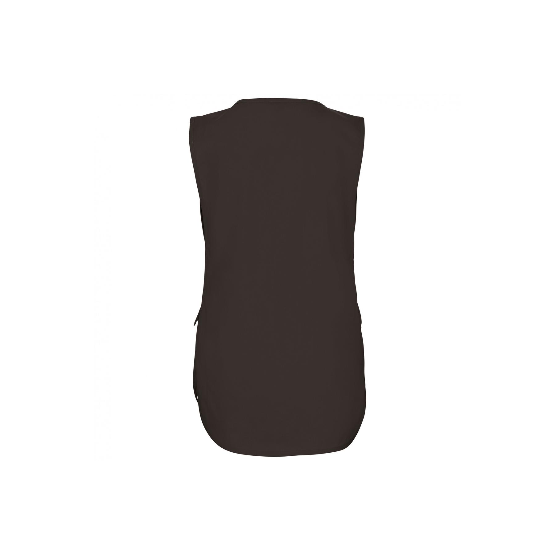 product/k/a/kariban_k822_80384_2.jpg