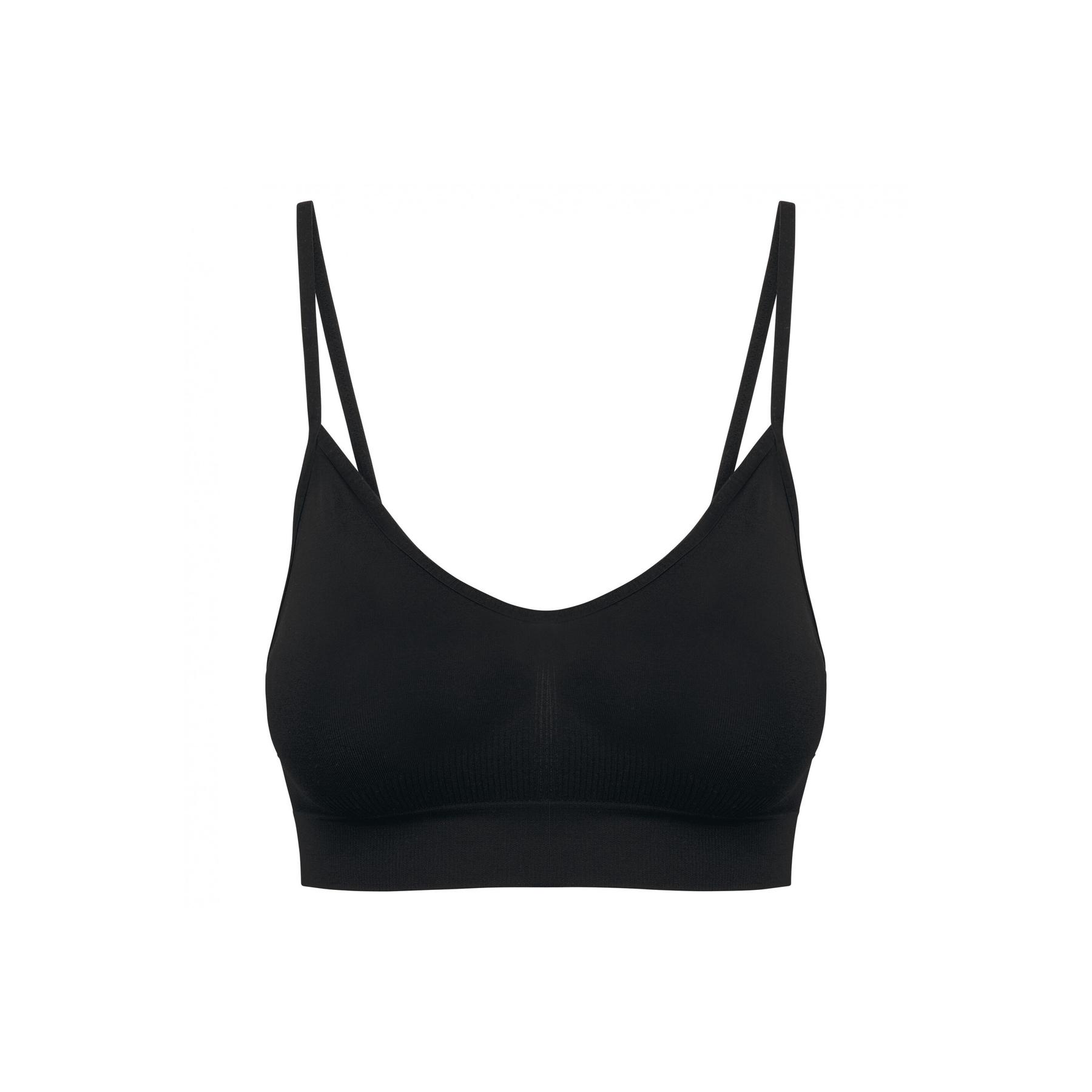product/k/a/kariban_k870_69592_1.jpg
