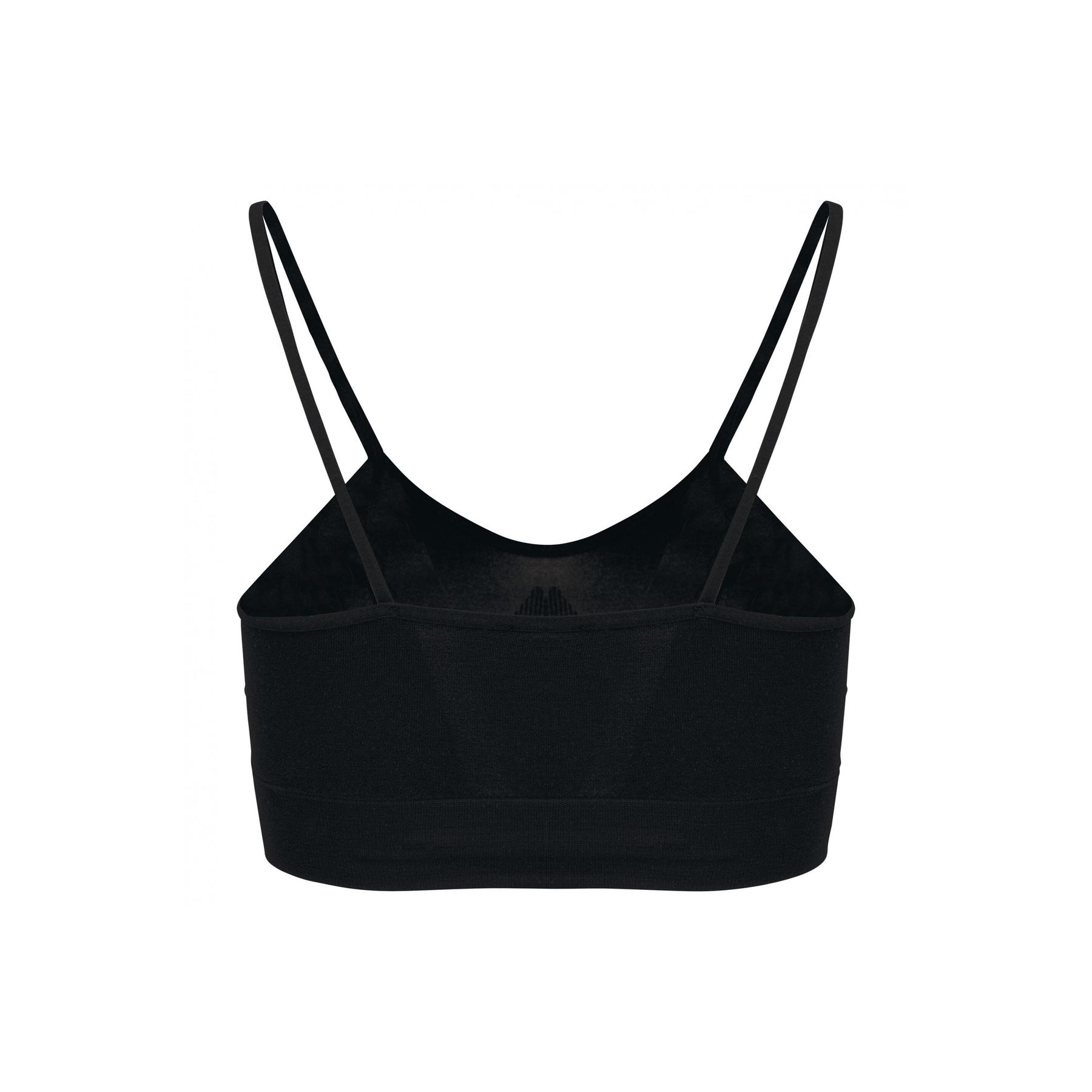 product/k/a/kariban_k870_69592_2.jpg