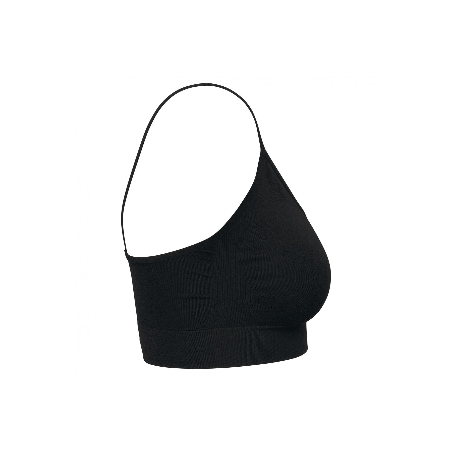 product/k/a/kariban_k870_69592_3.jpg