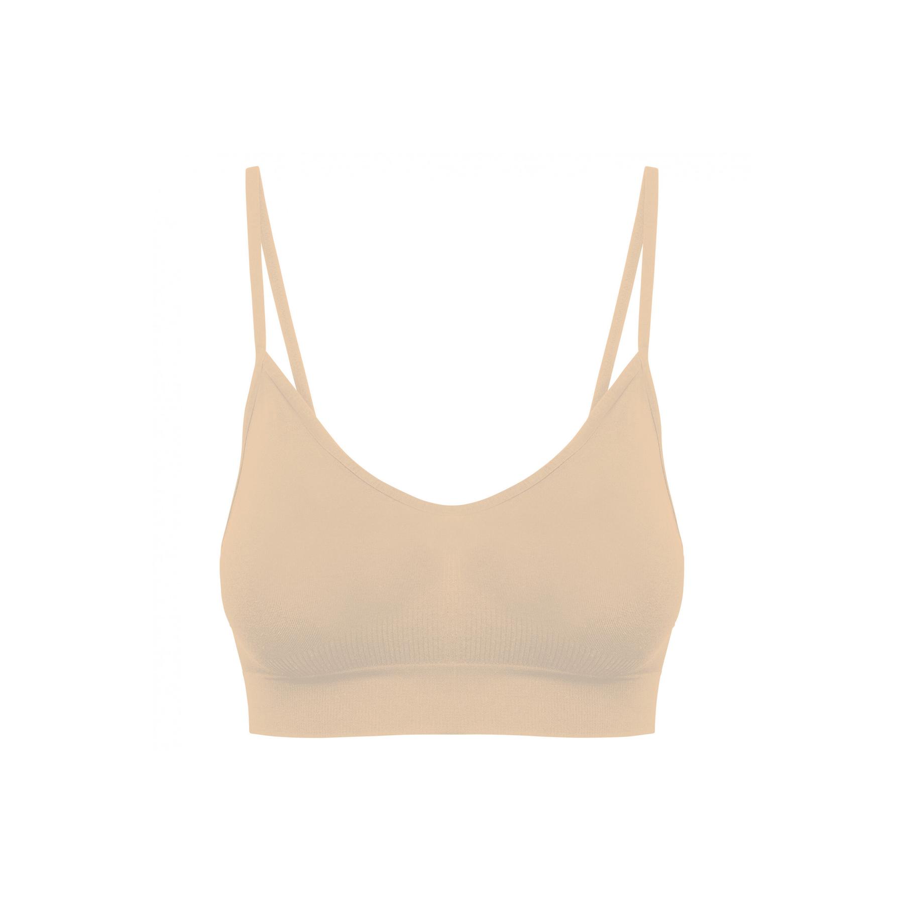 product/k/a/kariban_k870_69595_1.jpg