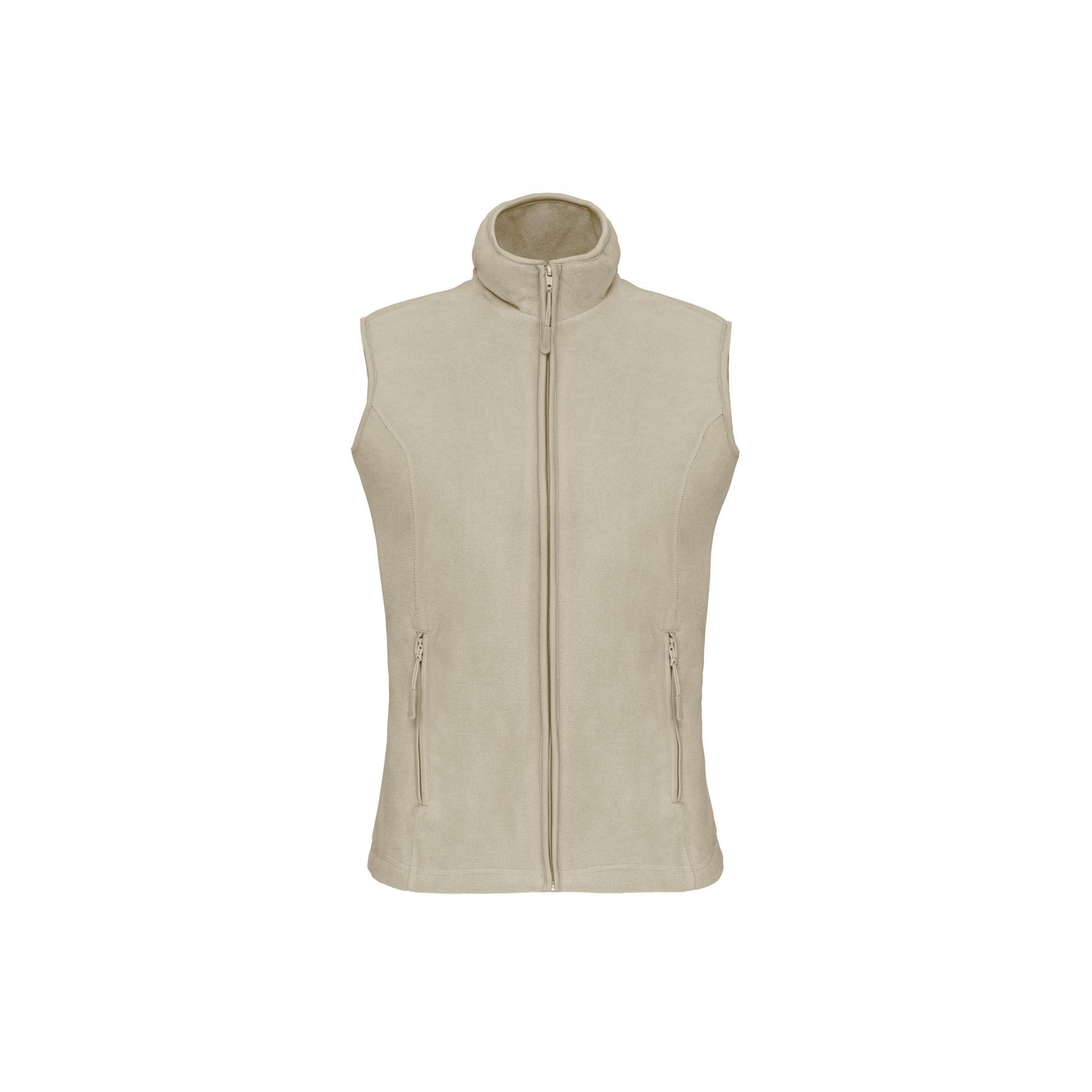 product/k/a/kariban_k906-beige_1.jpg