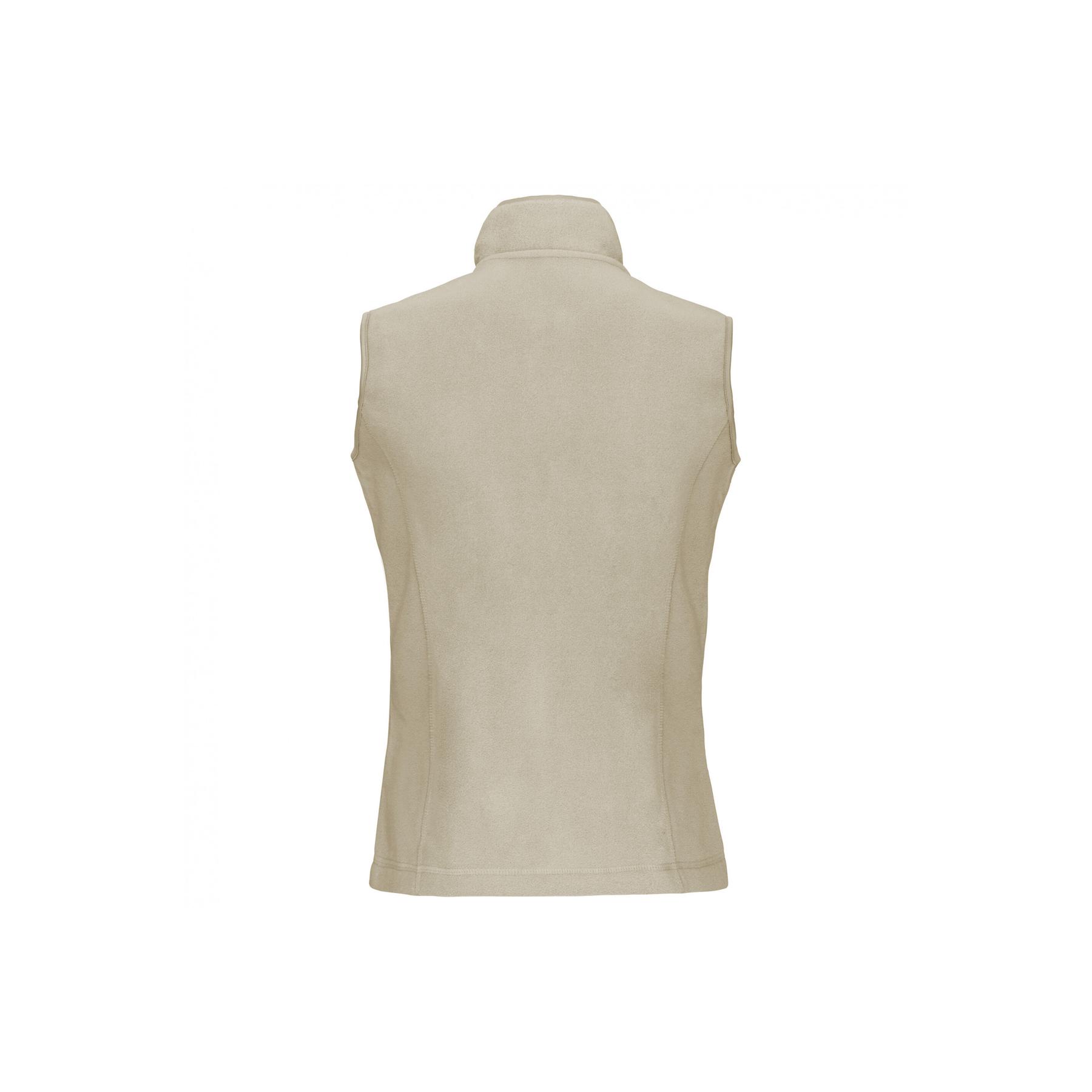 product/k/a/kariban_k906-beige_2.jpg