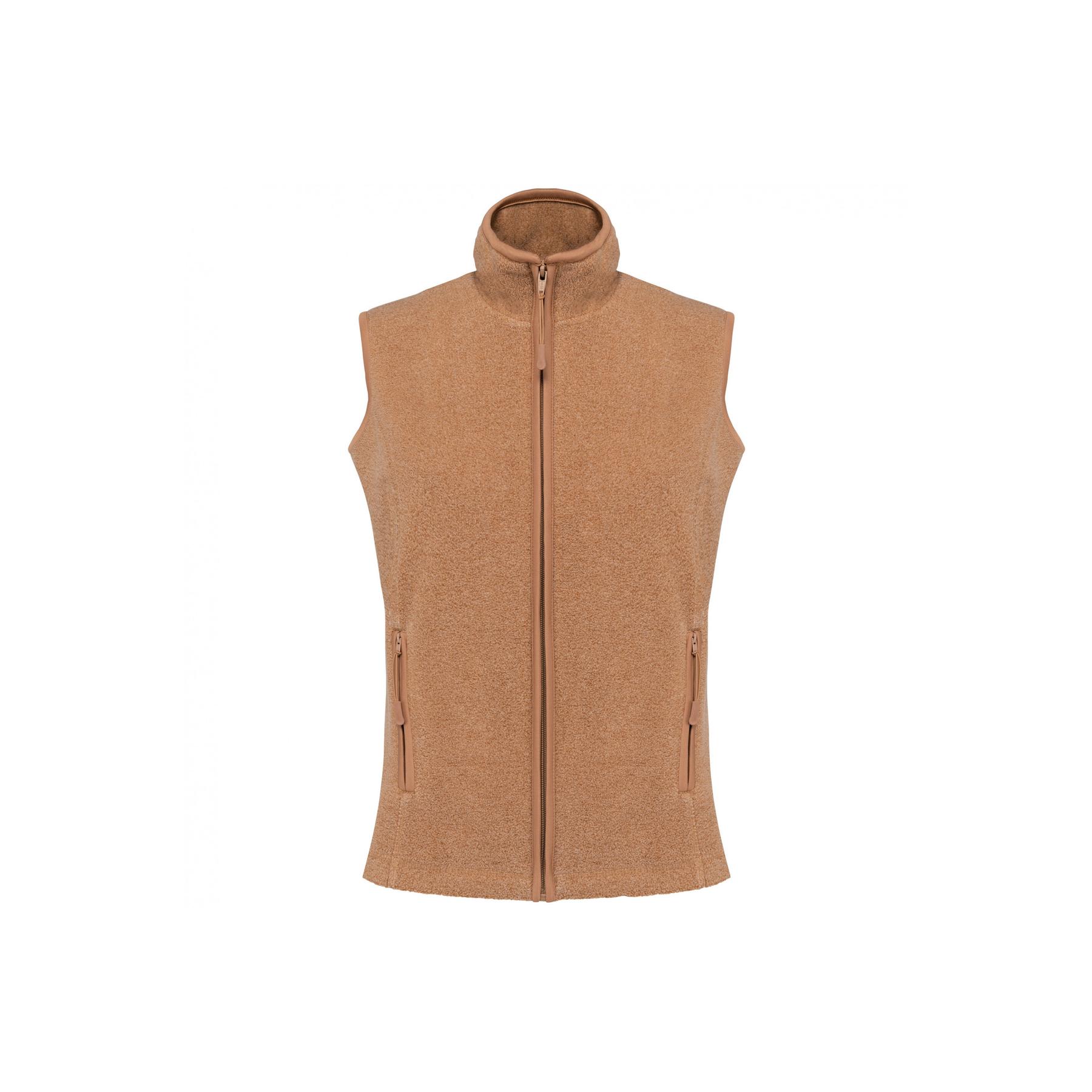 product/k/a/kariban_k906-camelheather_0.jpg