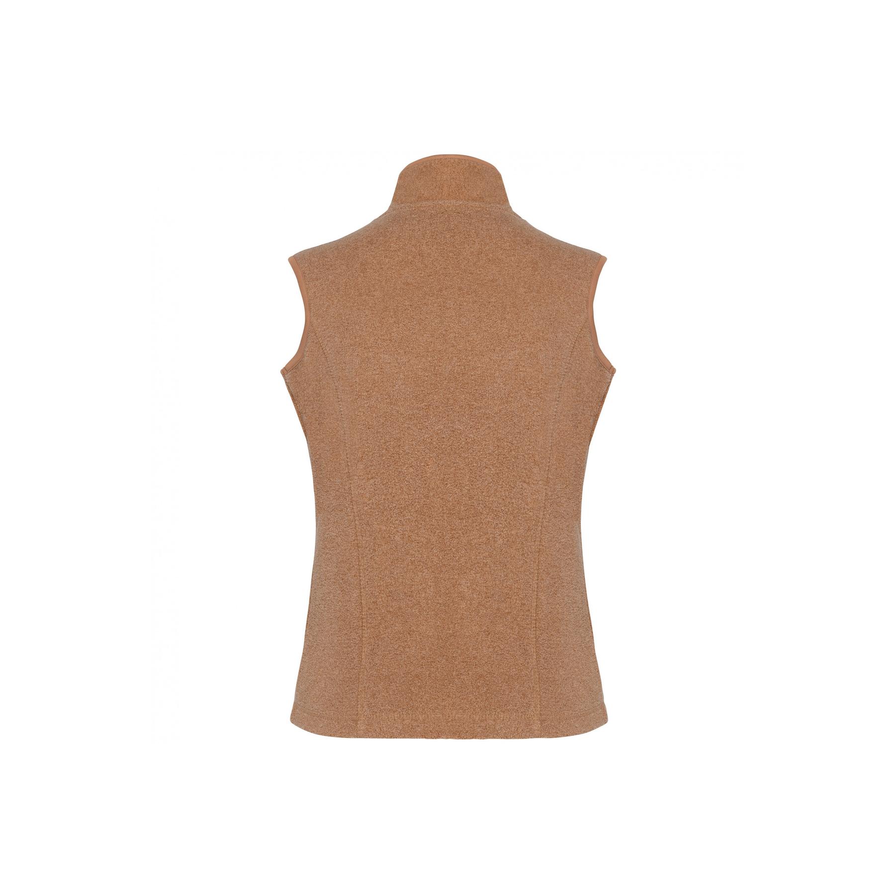 product/k/a/kariban_k906-camelheather_1.jpg