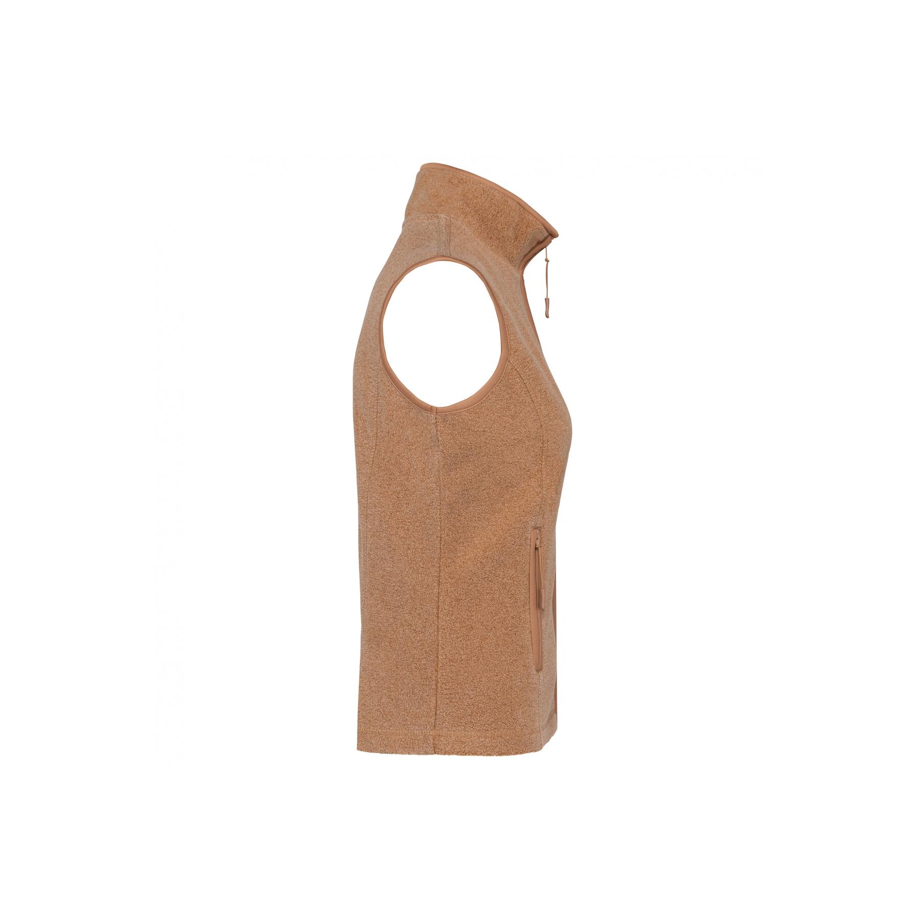 product/k/a/kariban_k906-camelheather_2.jpg
