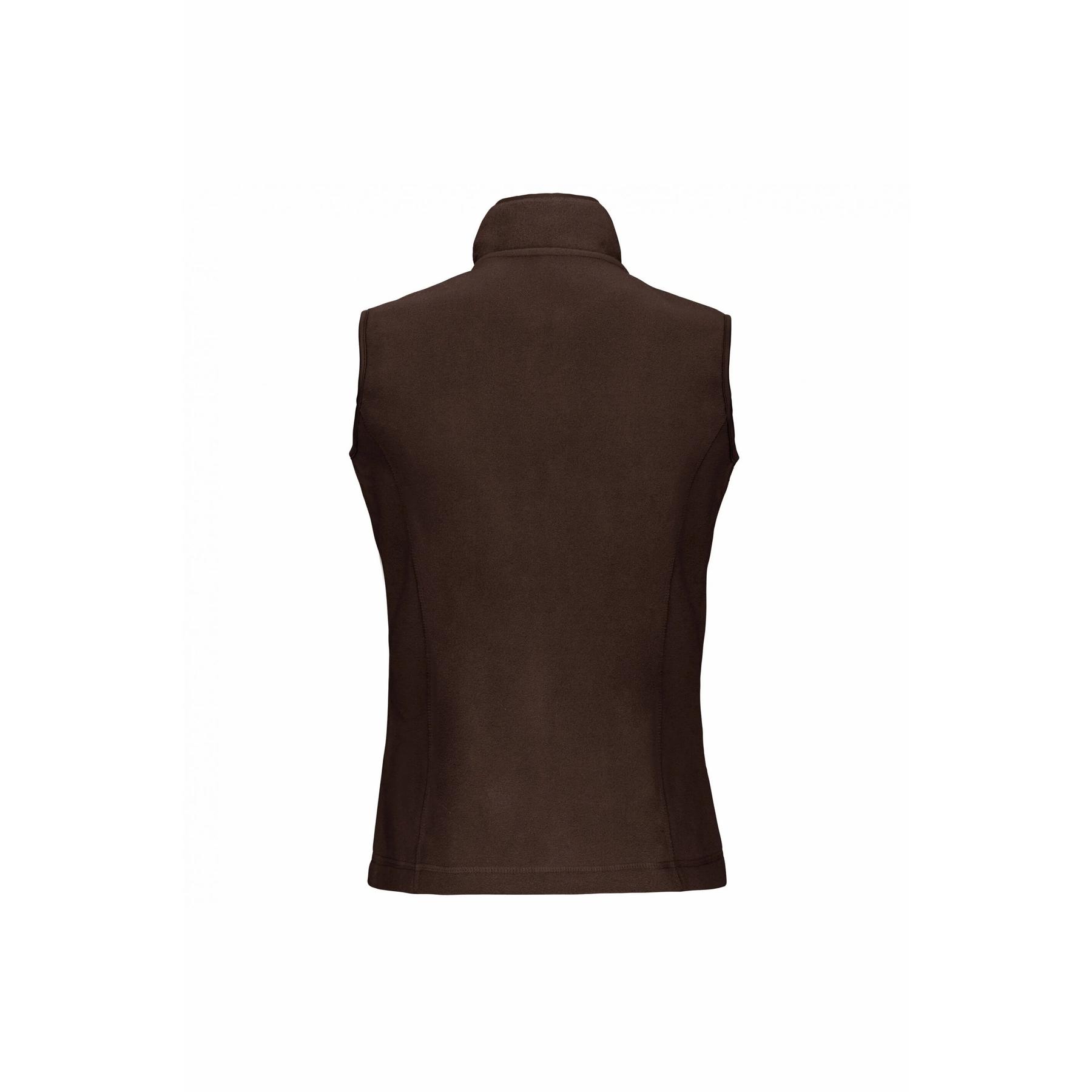 product/k/a/kariban_k906-chocolate_2.jpg