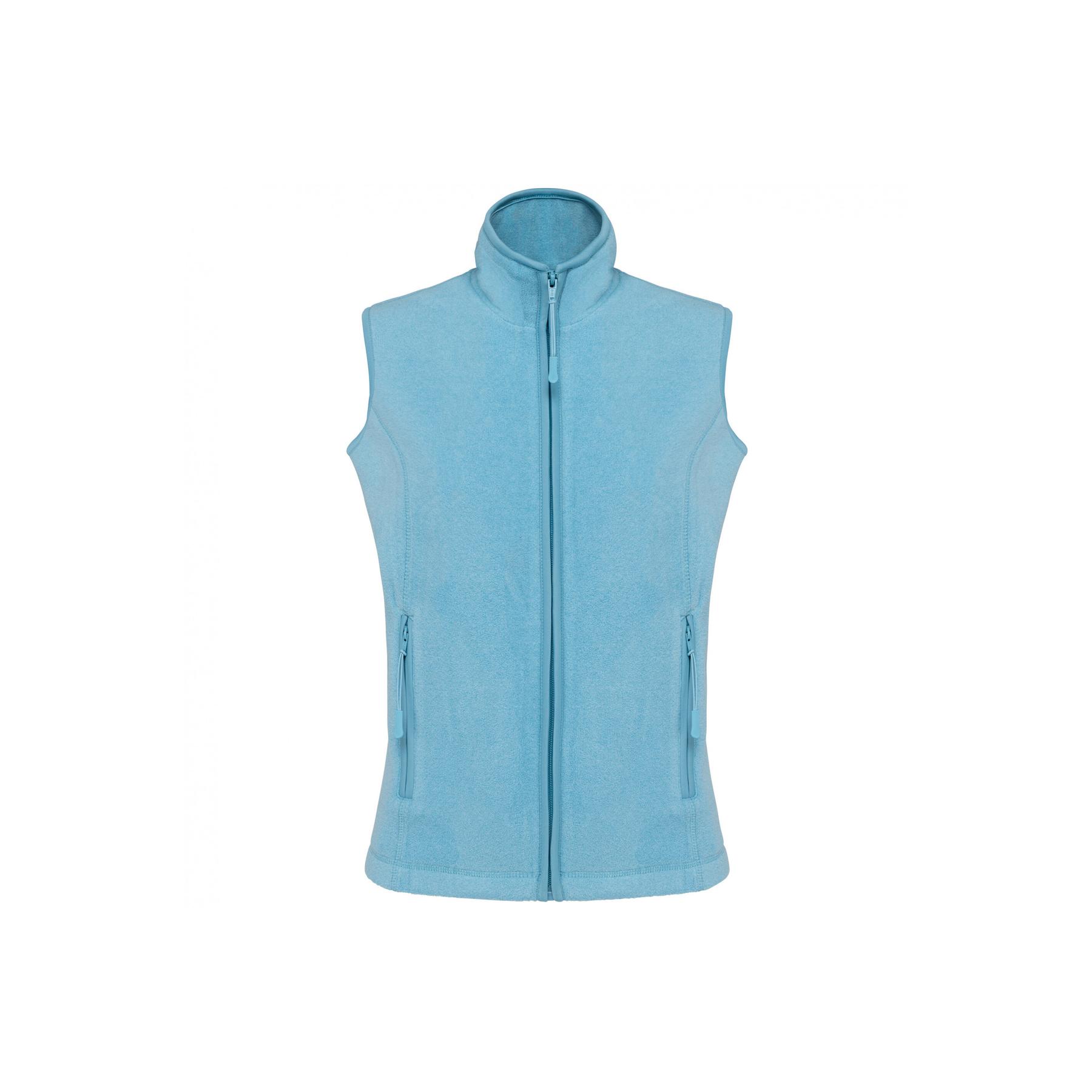 product/k/a/kariban_k906-cloudyblueheather_0.jpg