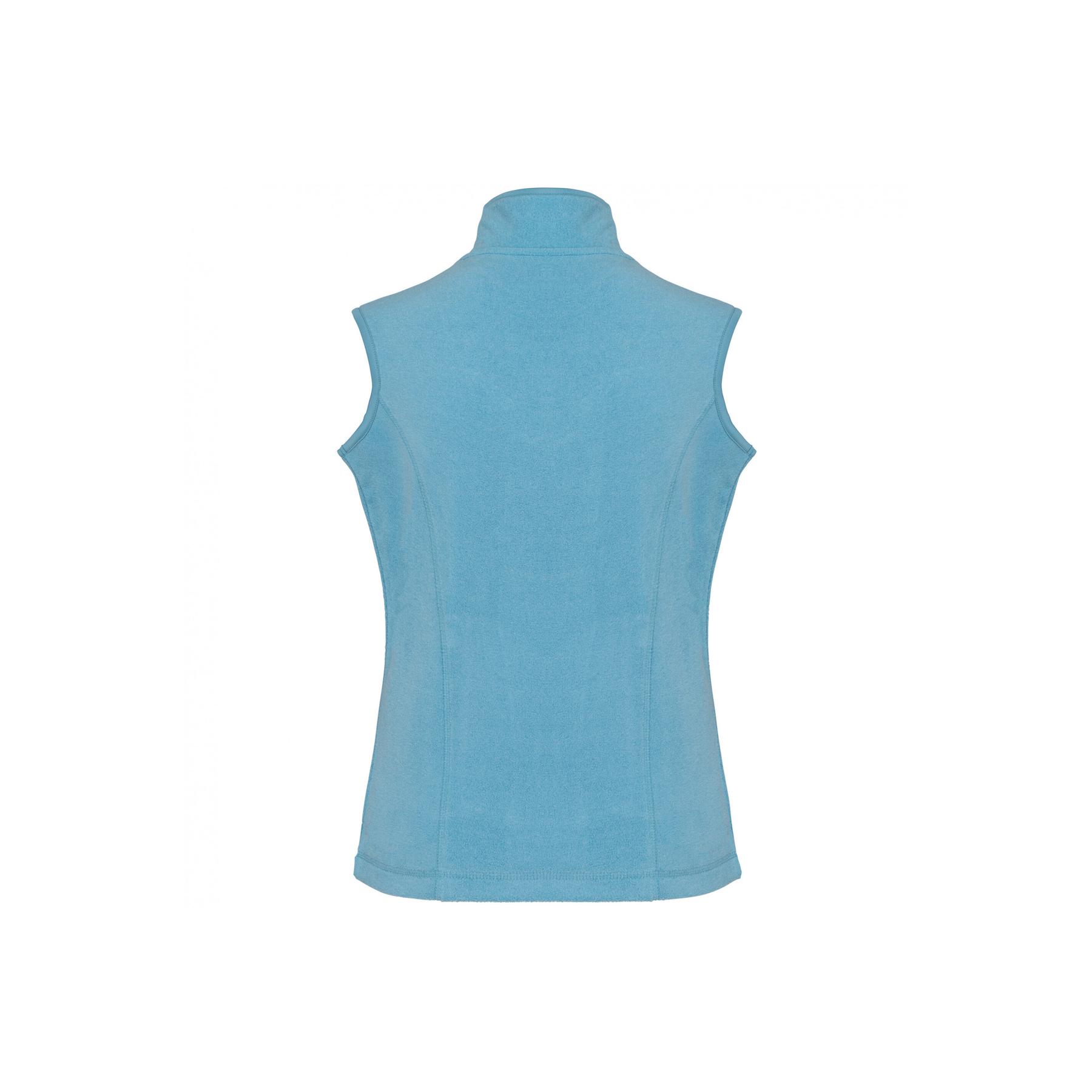 product/k/a/kariban_k906-cloudyblueheather_1.jpg