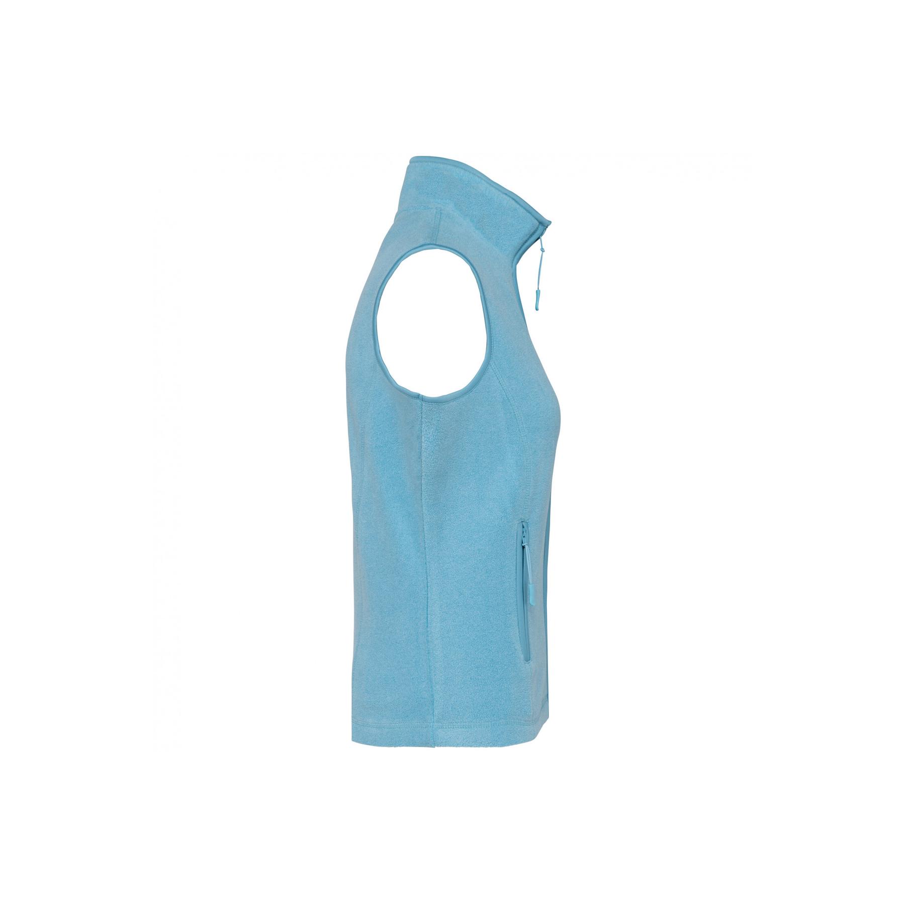product/k/a/kariban_k906-cloudyblueheather_2.jpg