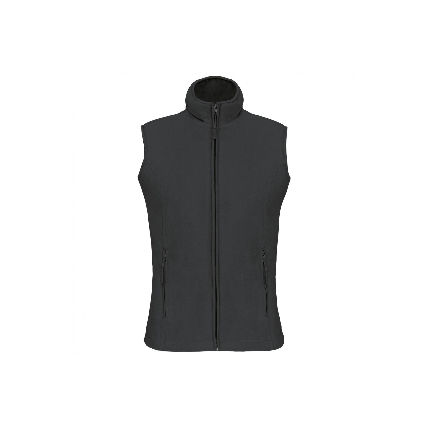 product/k/a/kariban_k906-darkgrey_1.jpg