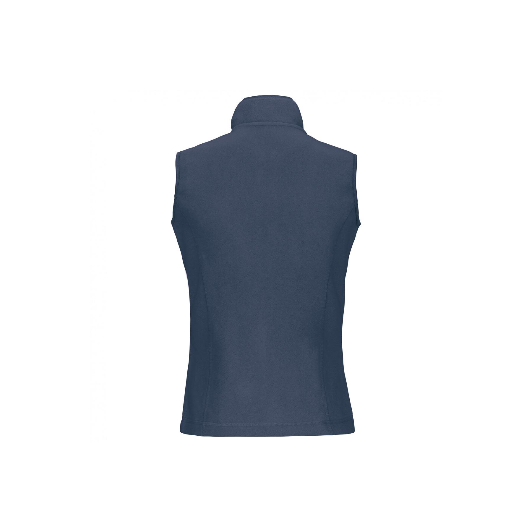 product/k/a/kariban_k906-deepblue_2.jpg