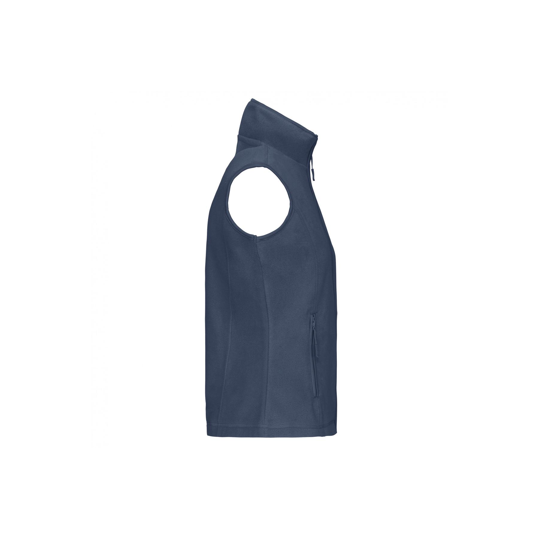 product/k/a/kariban_k906-deepblue_3.jpg