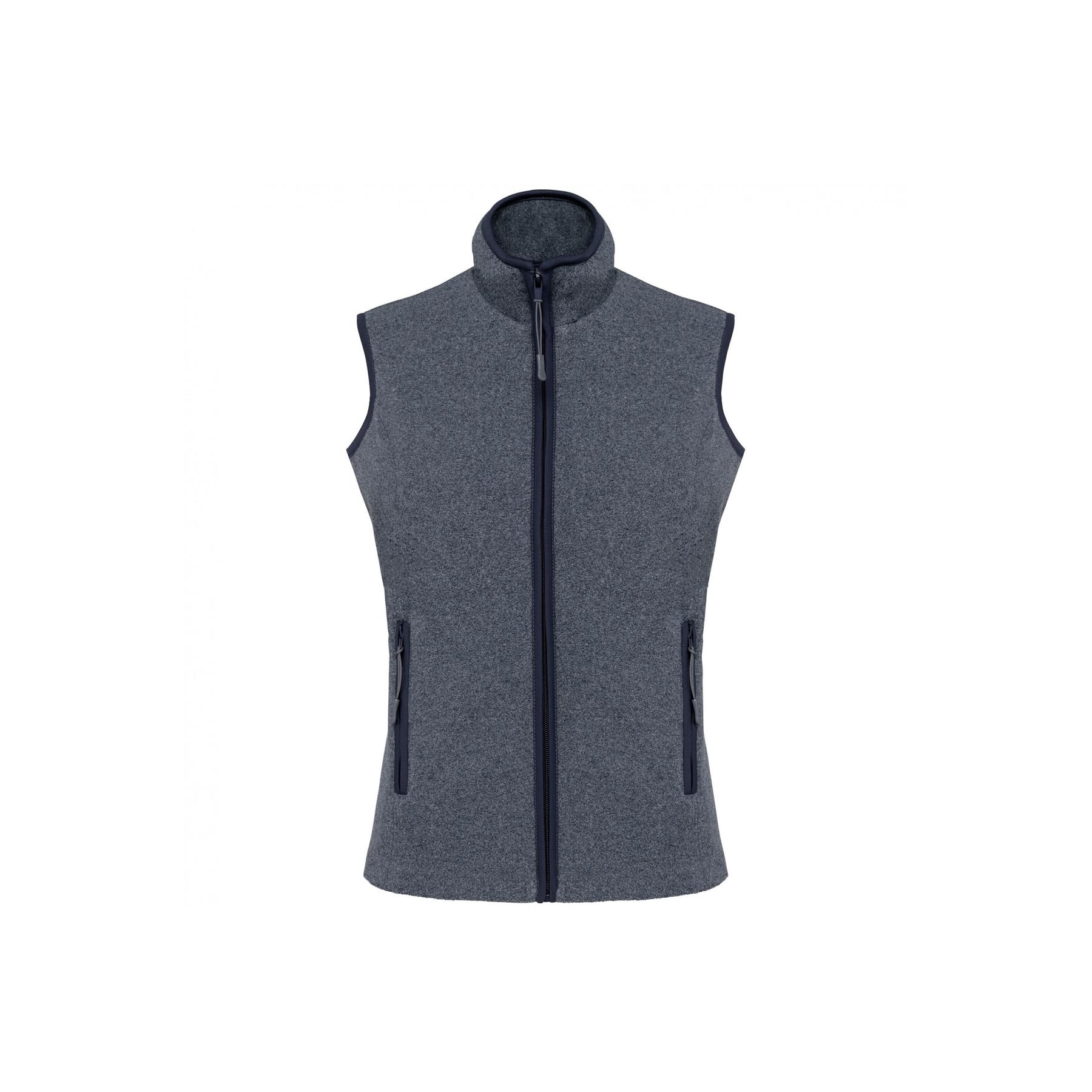 product/k/a/kariban_k906-frenchnavyheather_0.jpg