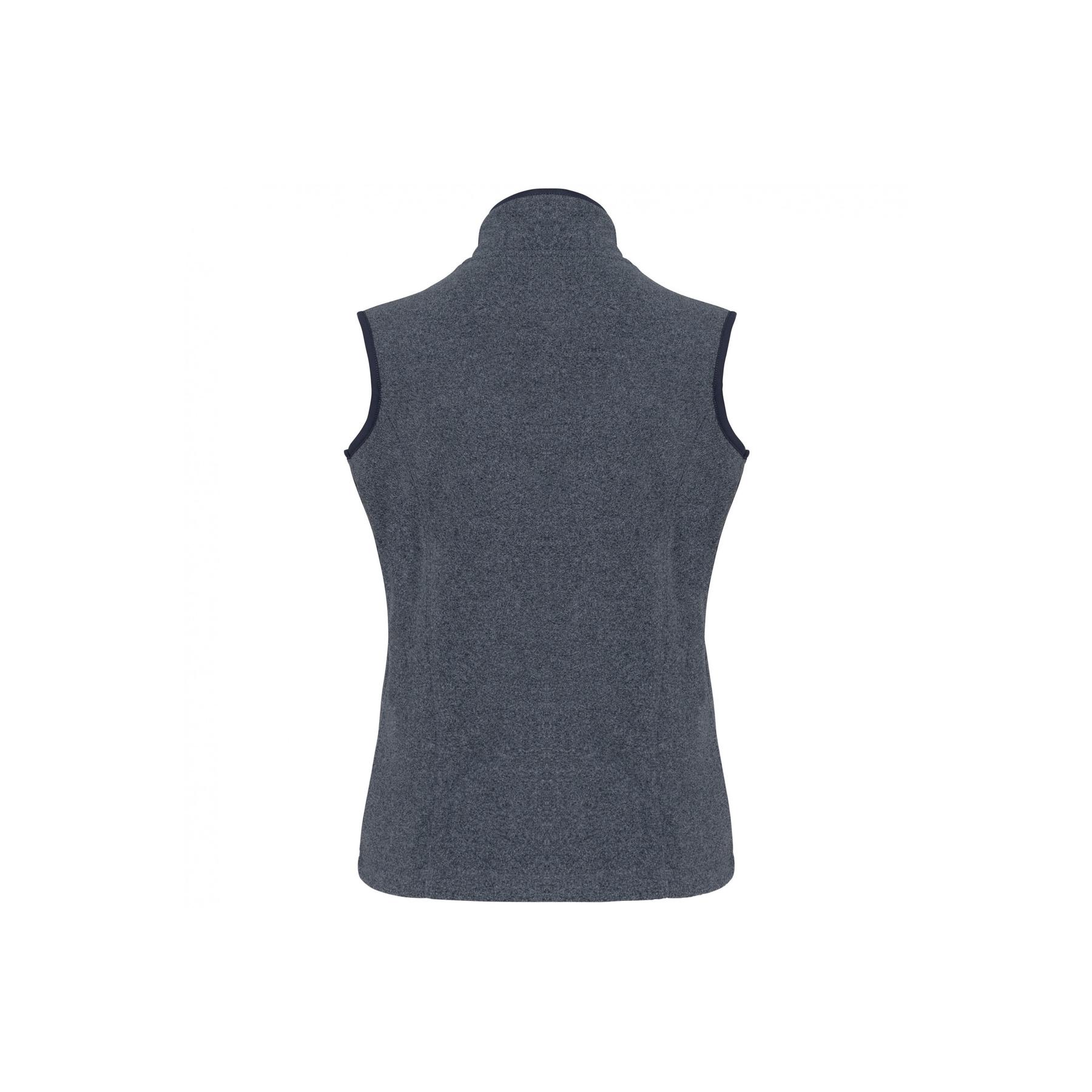 product/k/a/kariban_k906-frenchnavyheather_1.jpg