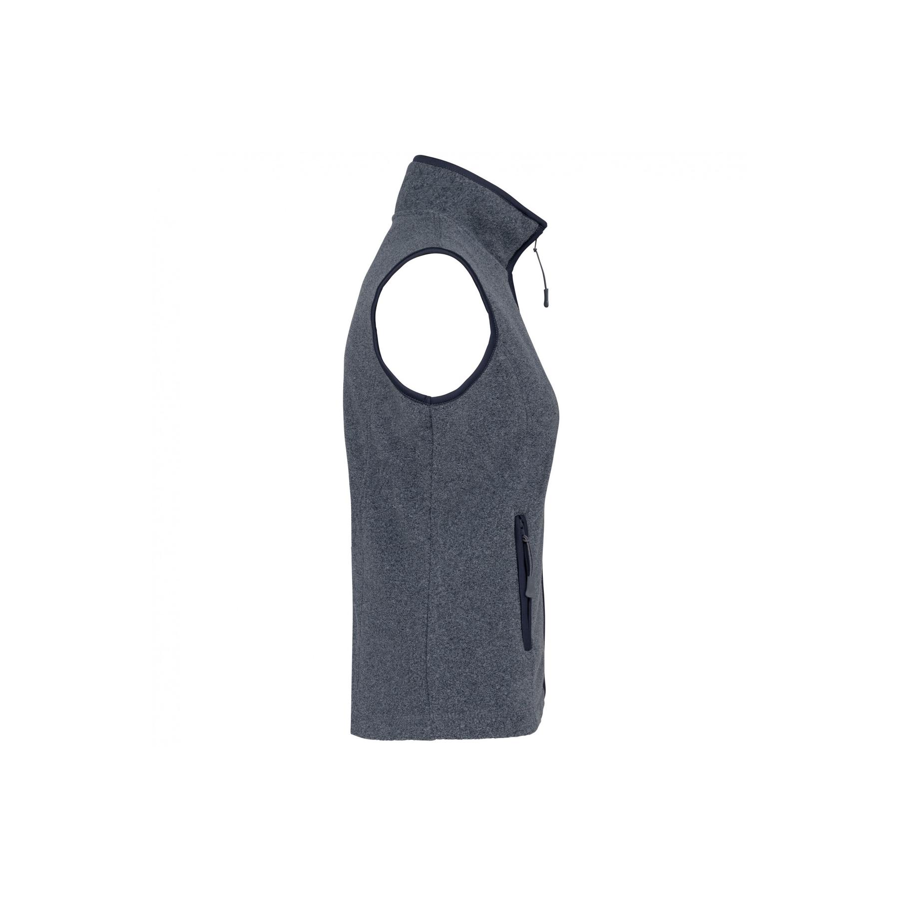 product/k/a/kariban_k906-frenchnavyheather_2.jpg