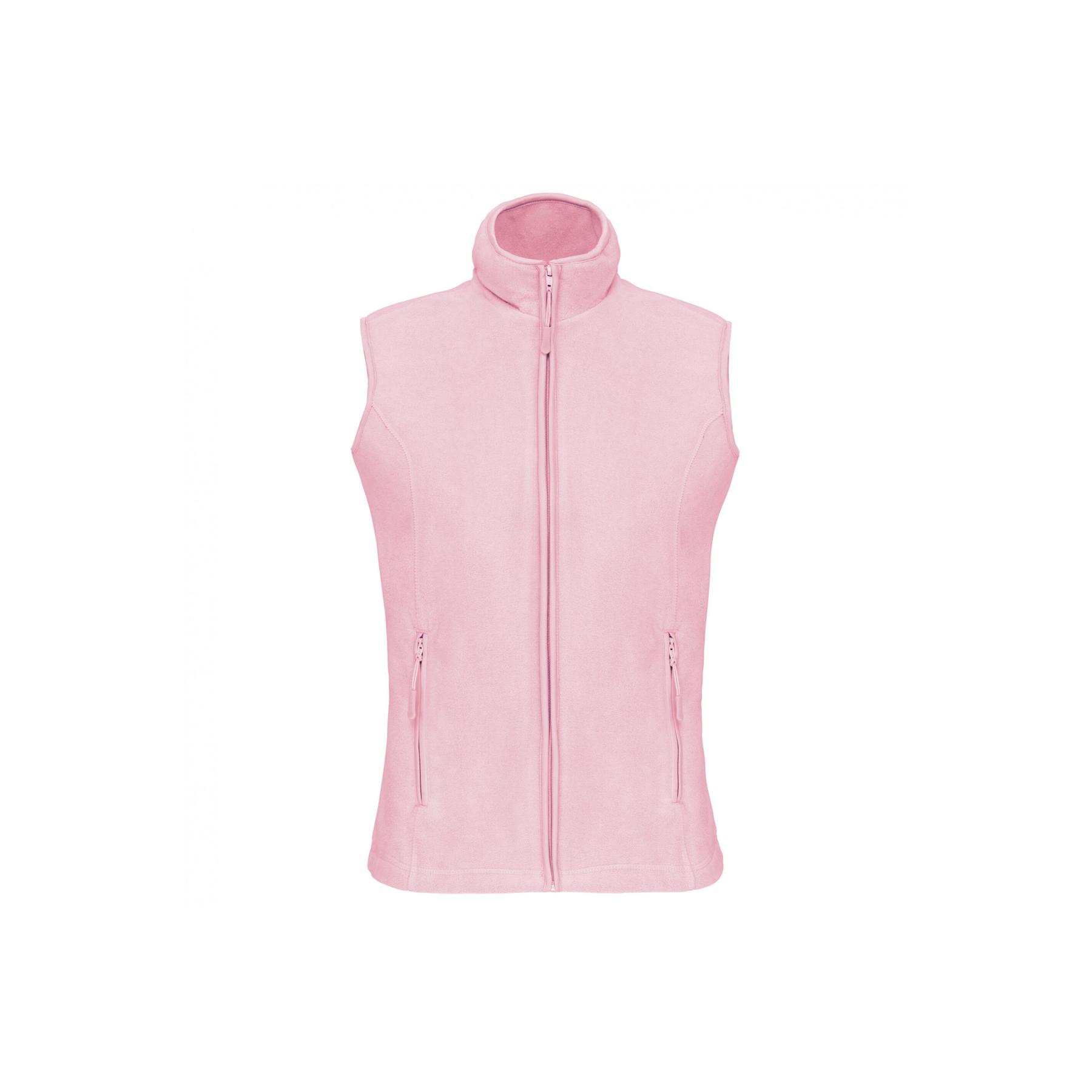 product/k/a/kariban_k906-palepink_1.jpg