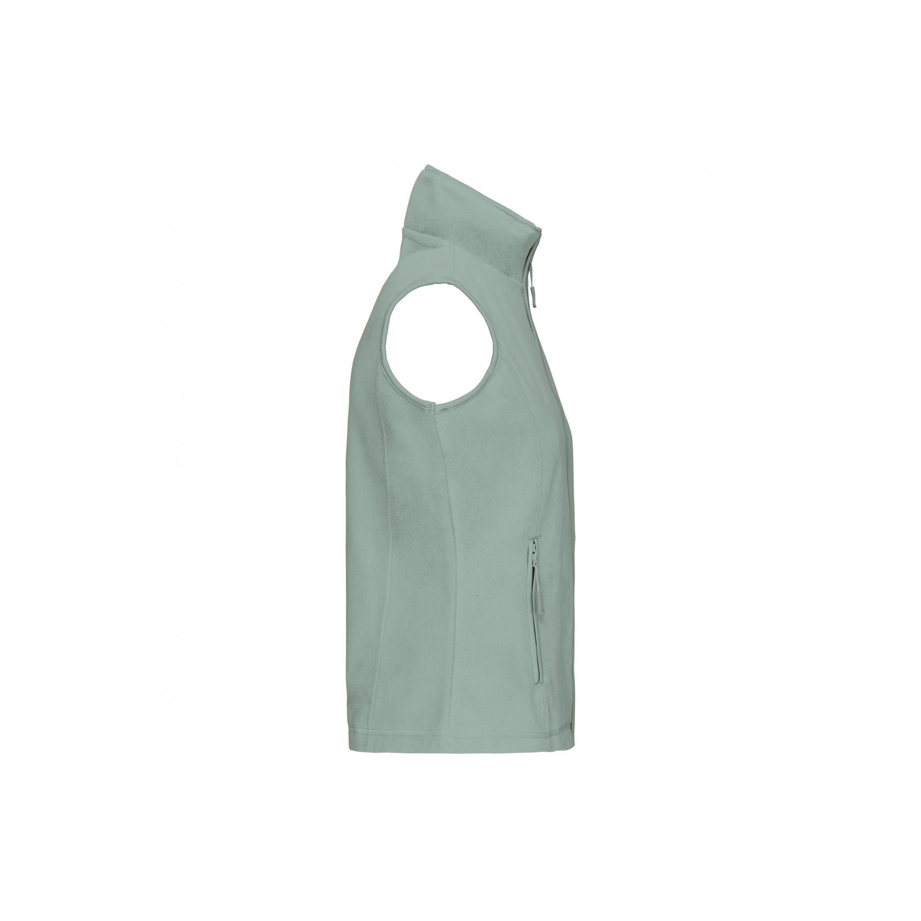 product/k/a/kariban_k906-sage_3.jpg