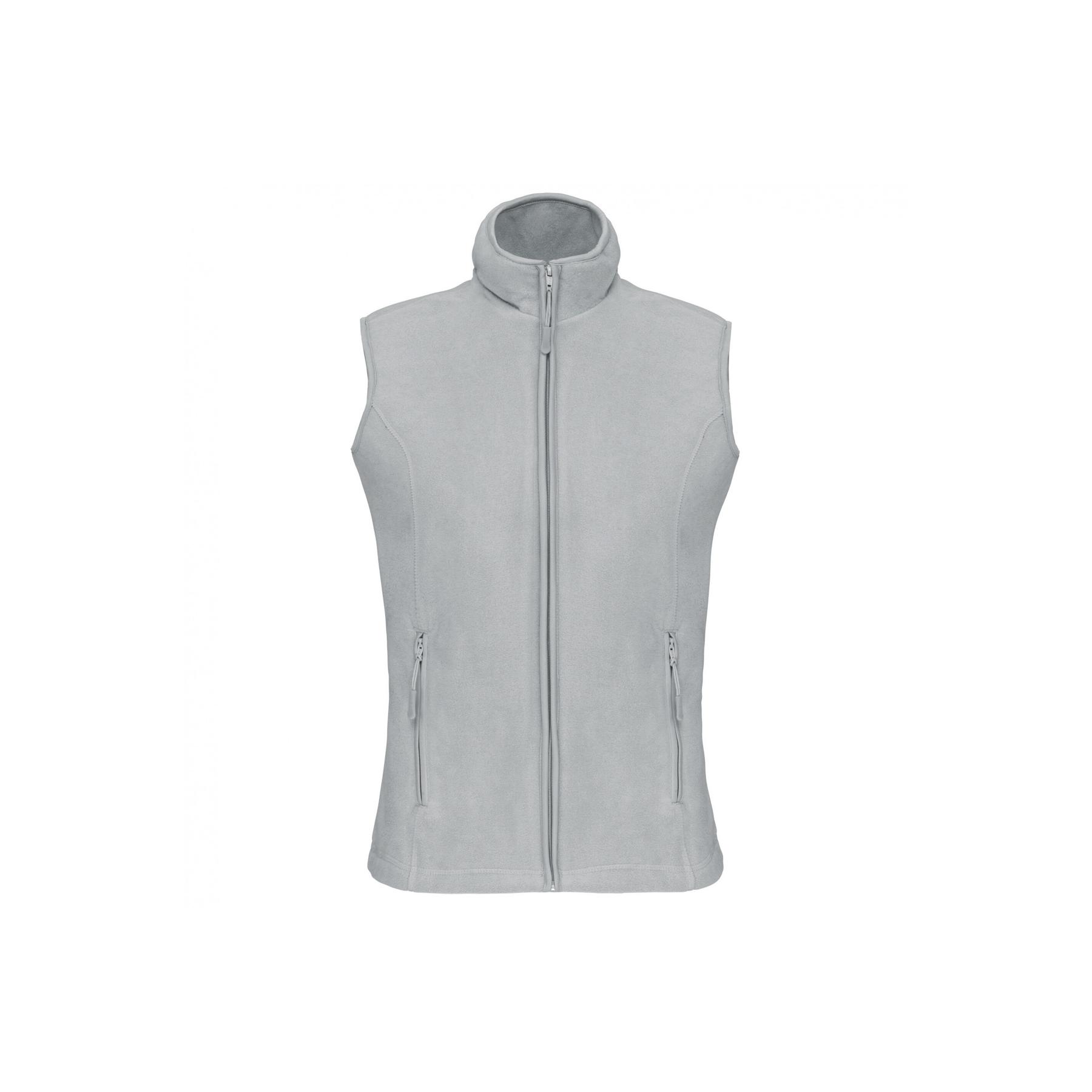 product/k/a/kariban_k906-snowgrey_1.jpg