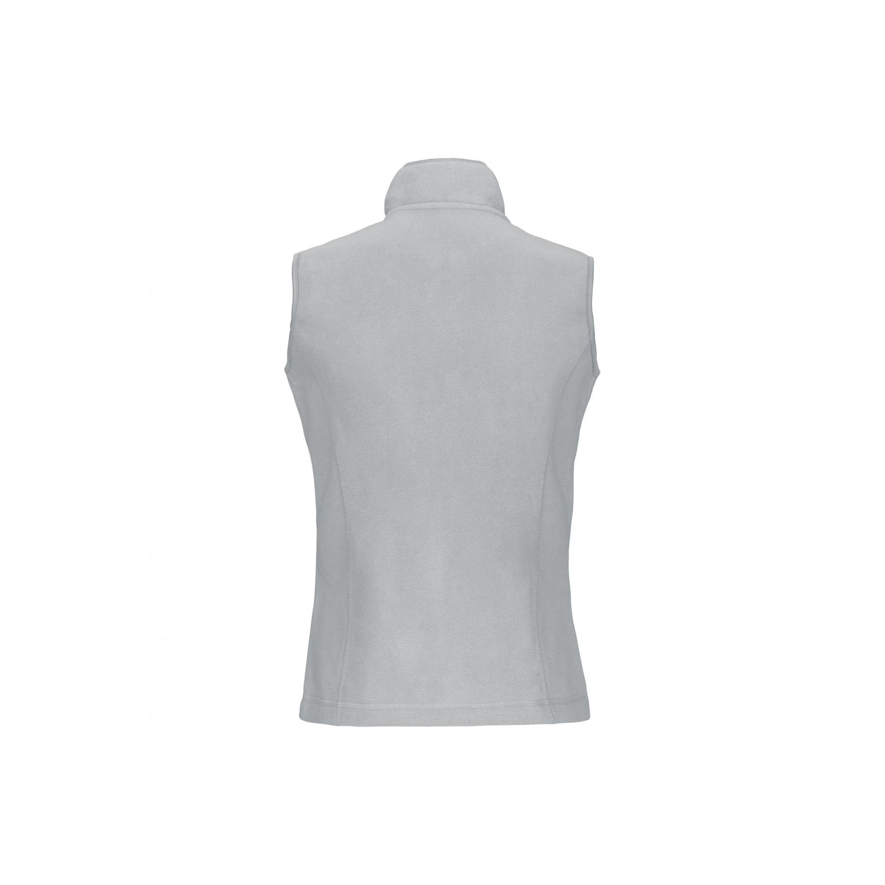 product/k/a/kariban_k906-snowgrey_2.jpg