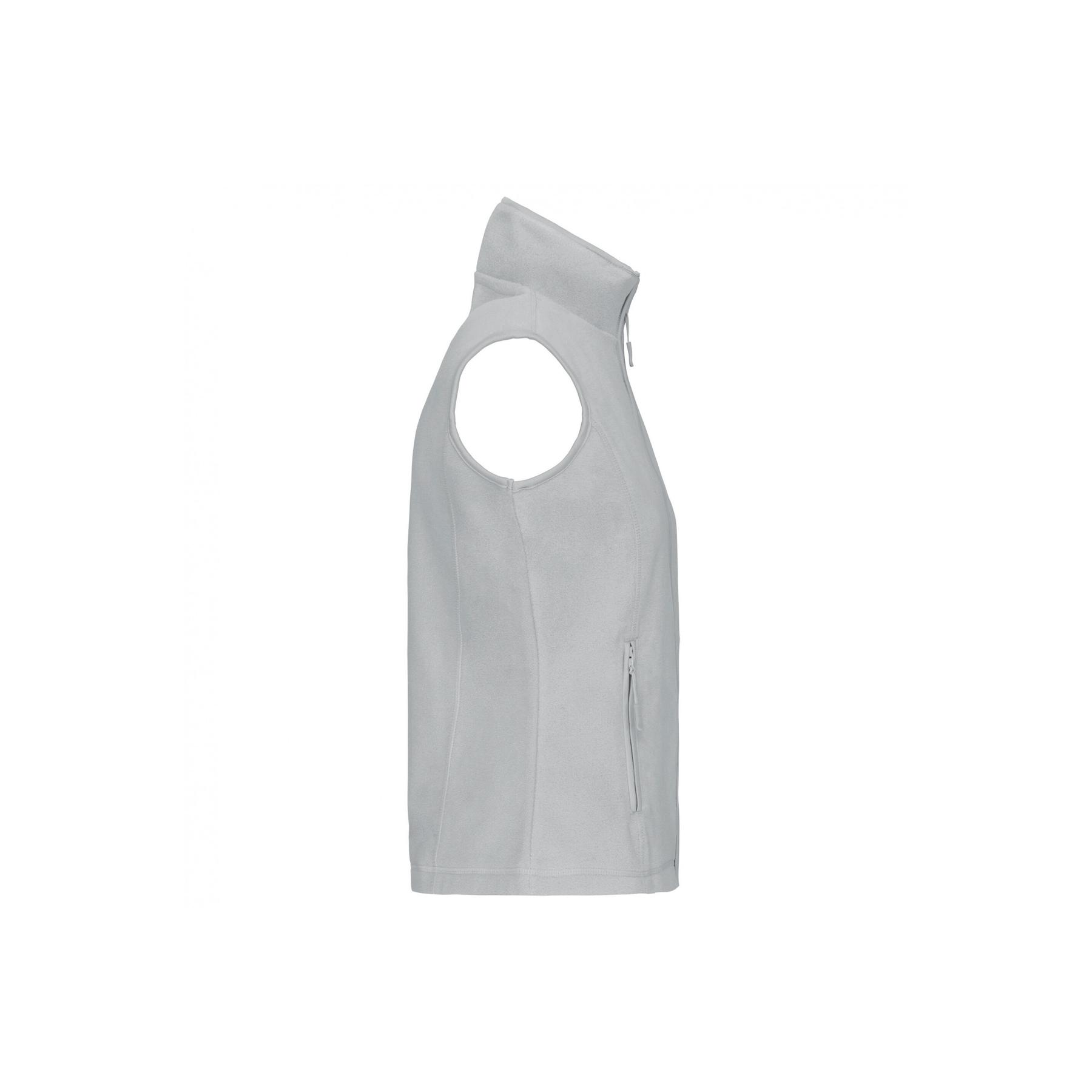 product/k/a/kariban_k906-snowgrey_3.jpg
