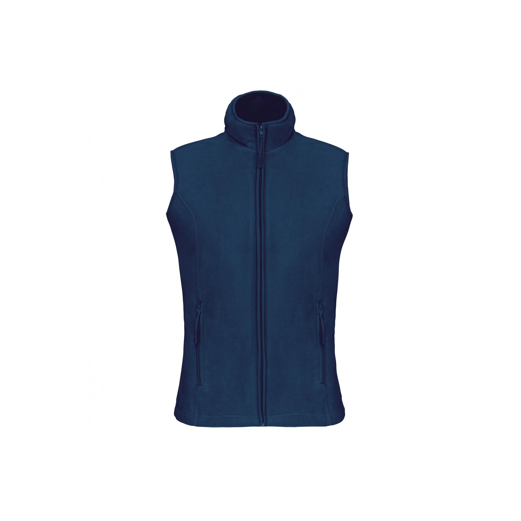 product/k/a/kariban_k906-trueindigo_1.jpg