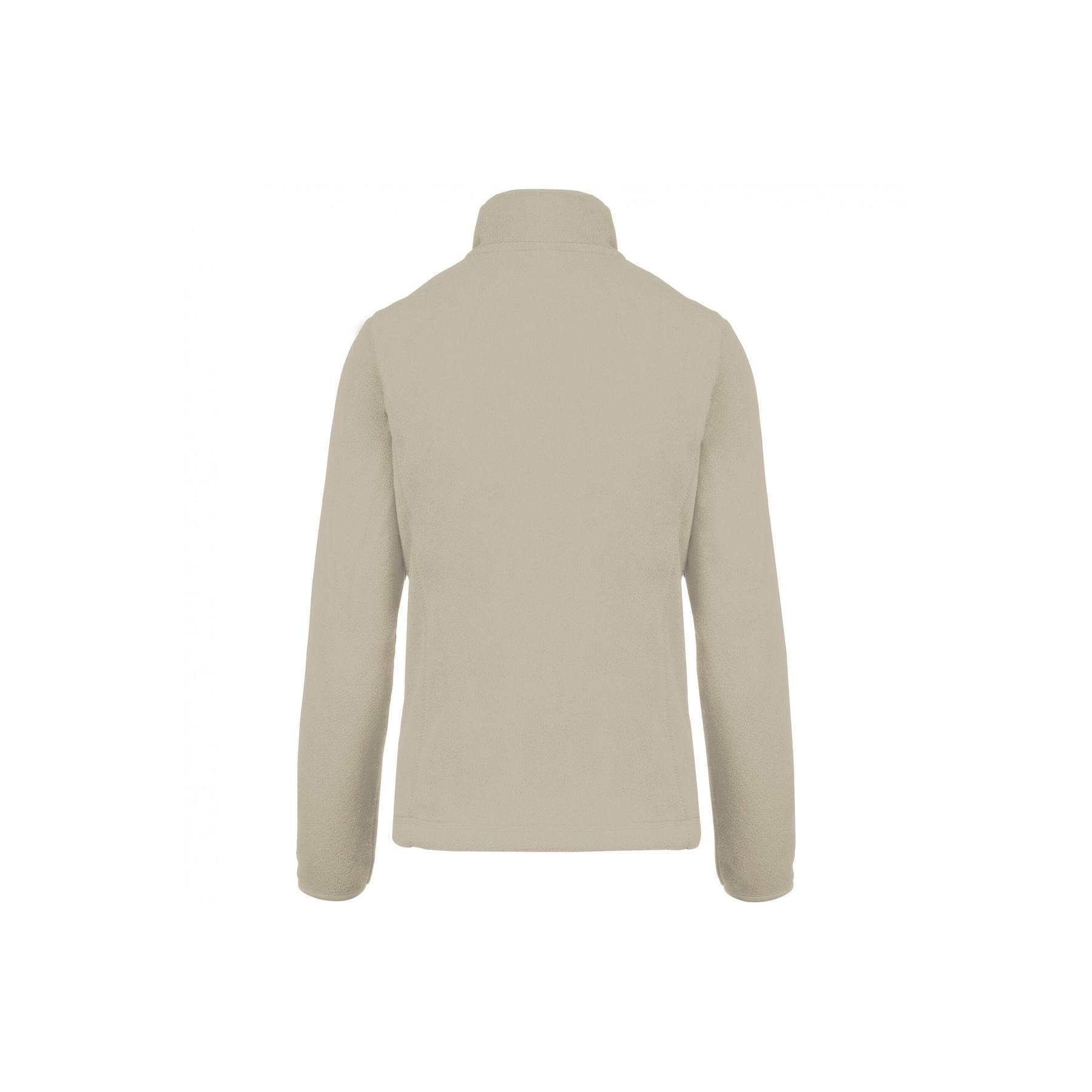 product/k/a/kariban_k907-beige_2.jpg