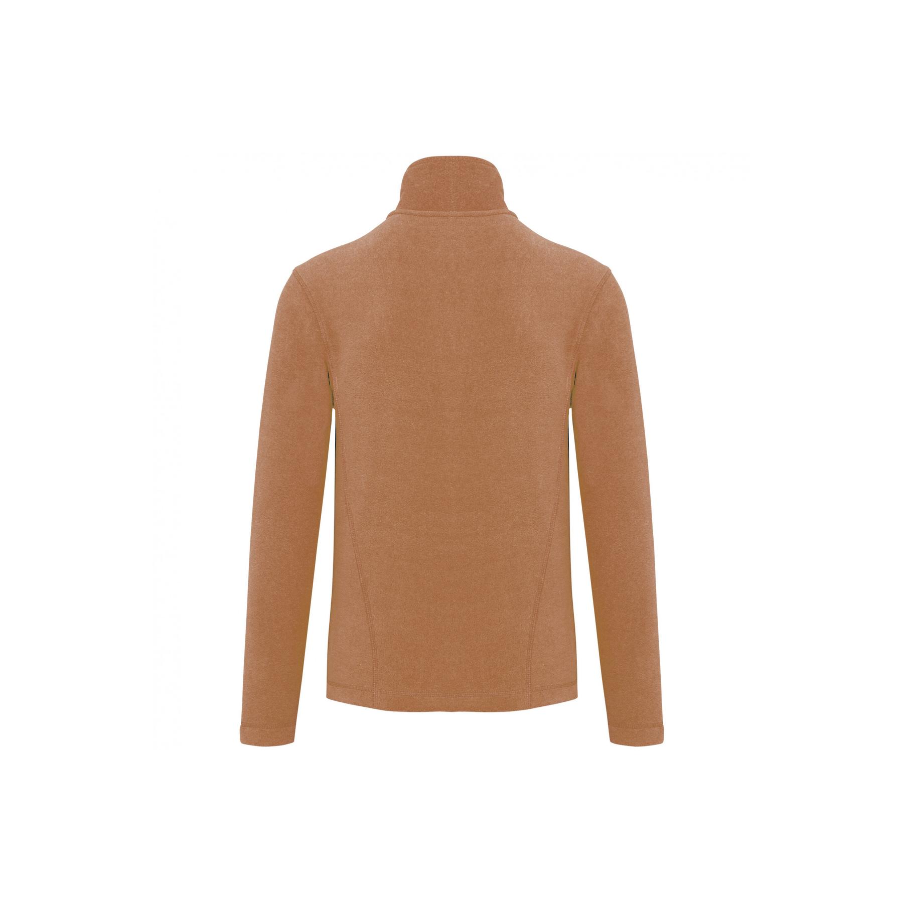 product/k/a/kariban_k907-camelheather_1.jpg