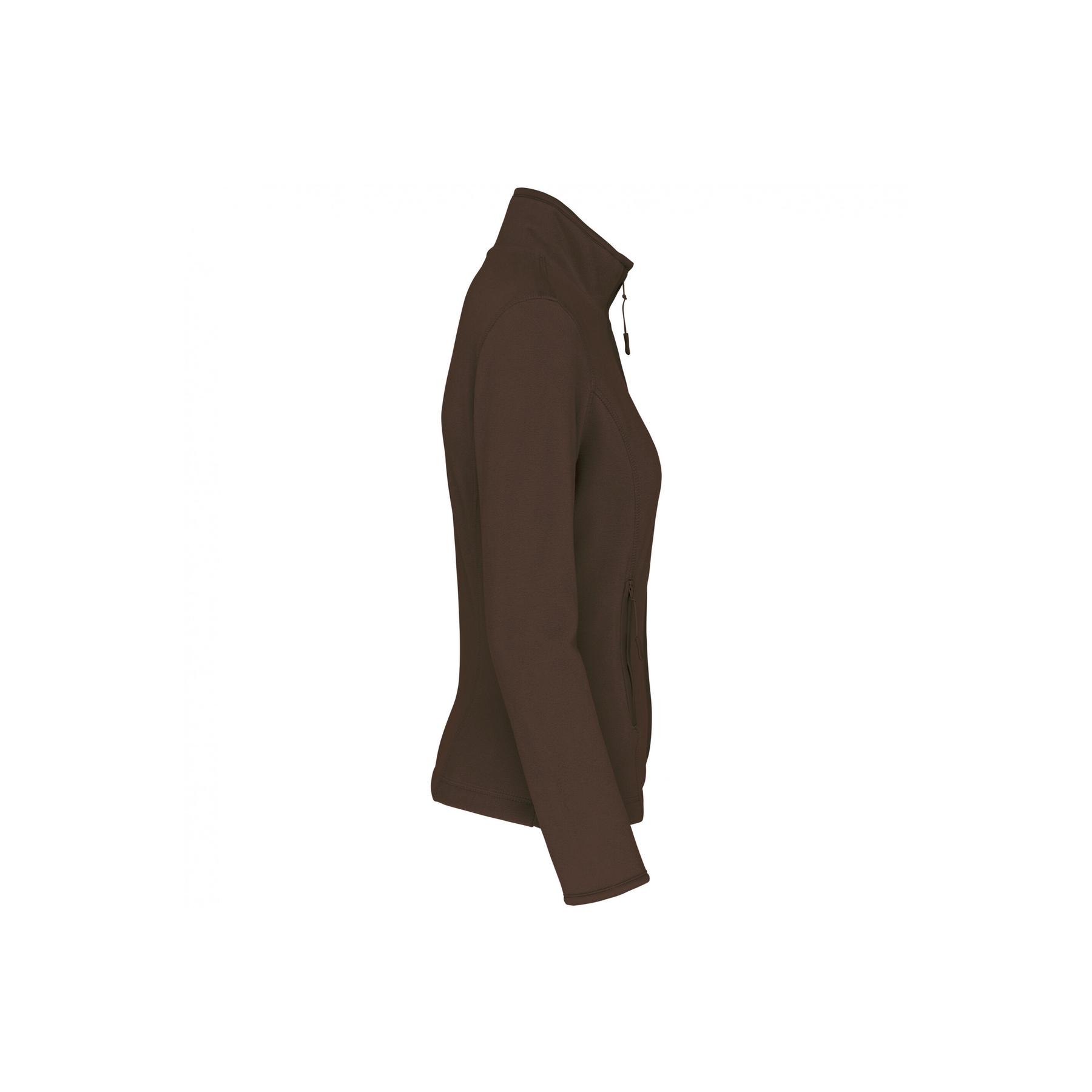 product/k/a/kariban_k907-chocolate_3.jpg