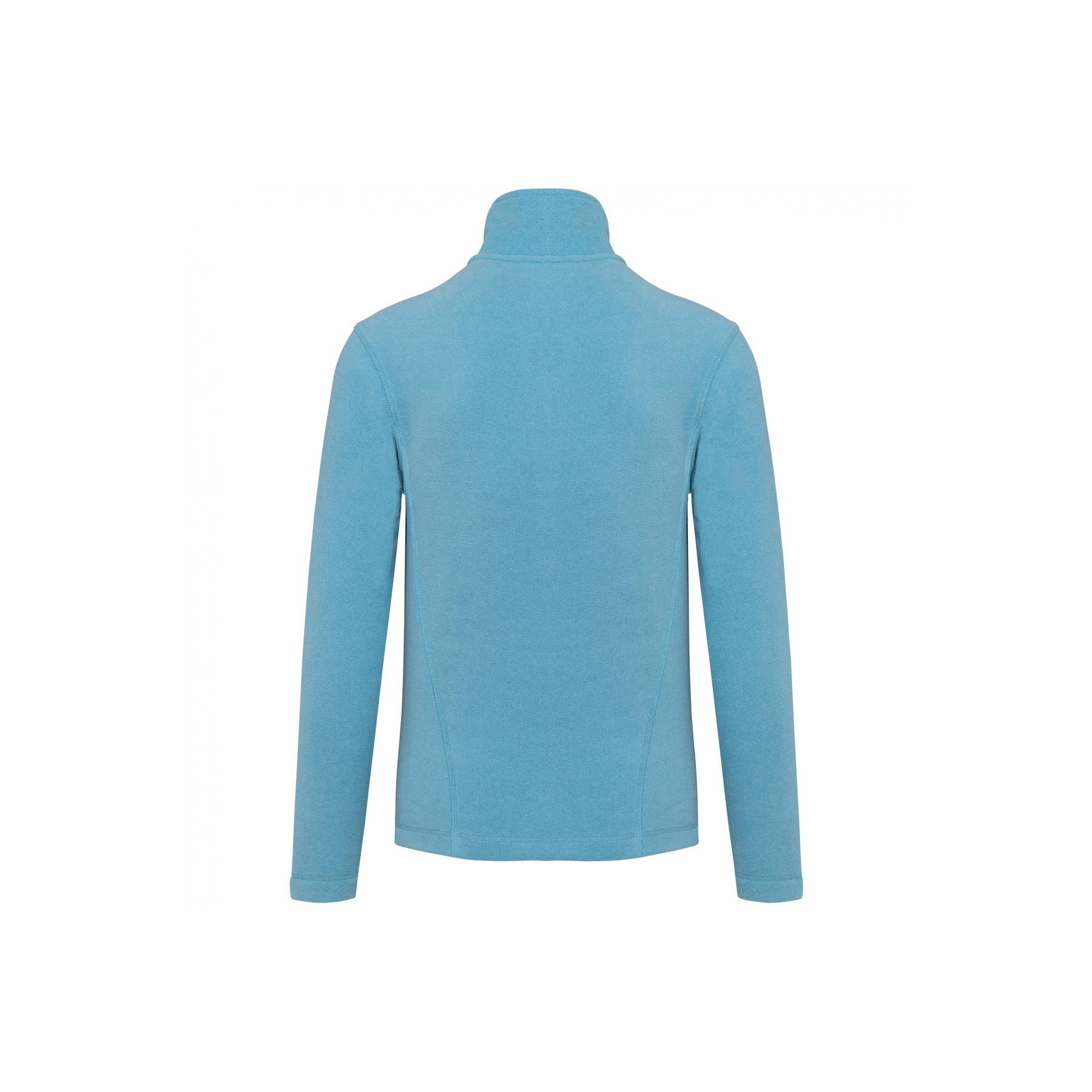 product/k/a/kariban_k907-cloudyblueheather_1.jpg