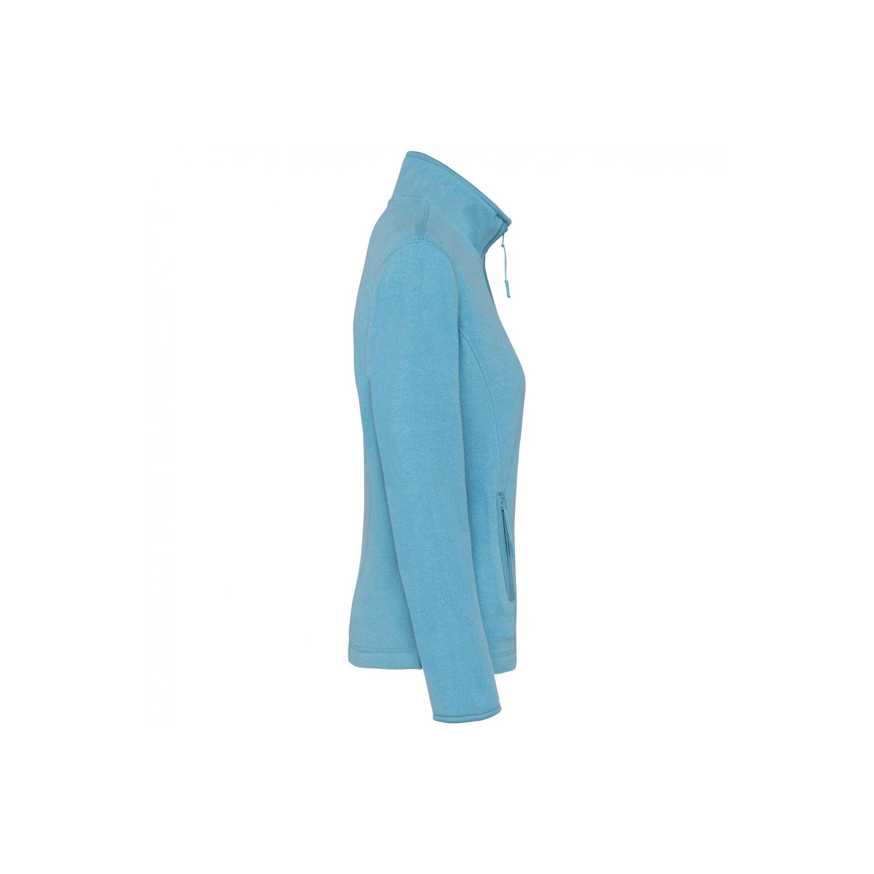 product/k/a/kariban_k907-cloudyblueheather_2.jpg