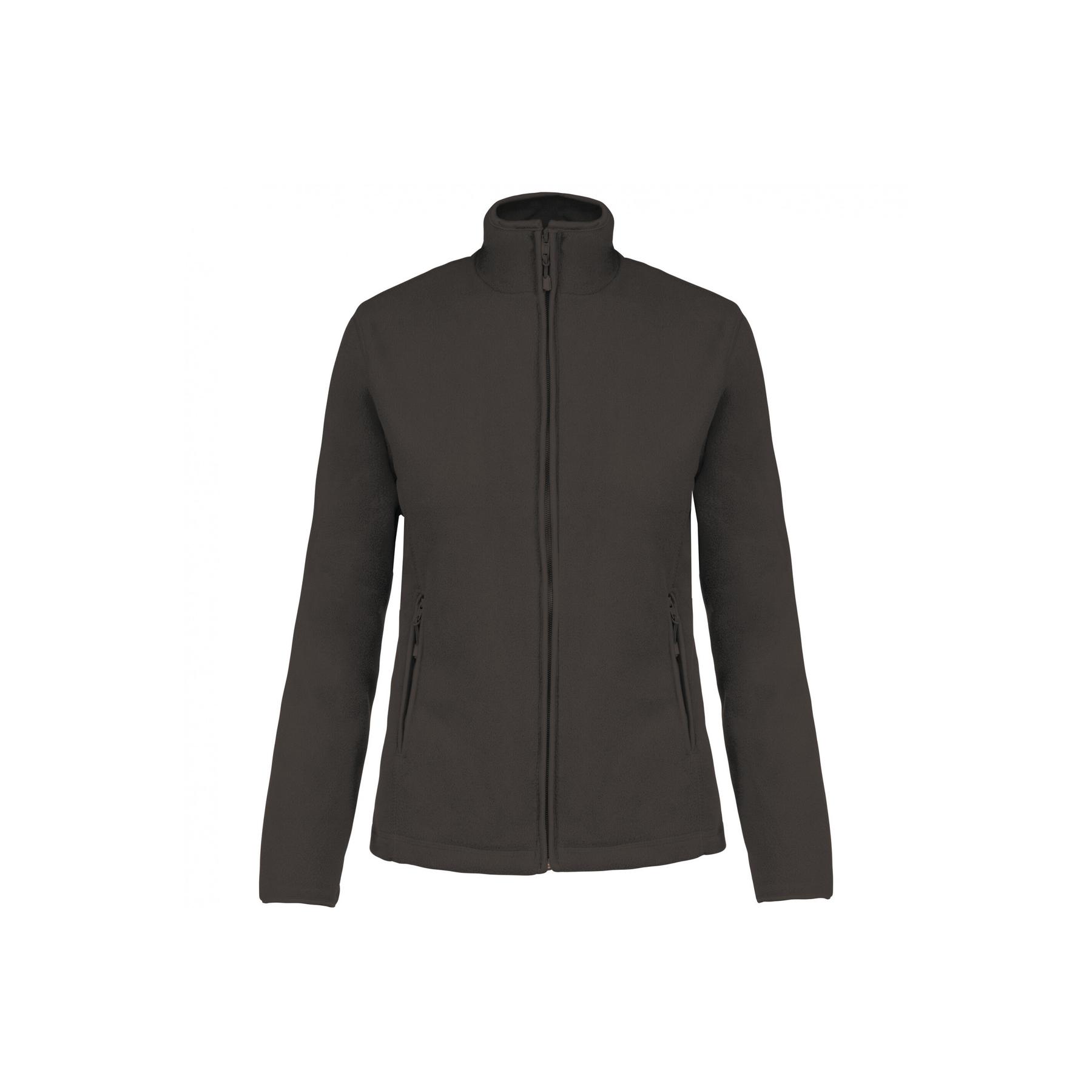 product/k/a/kariban_k907-darkgrey_1.jpg