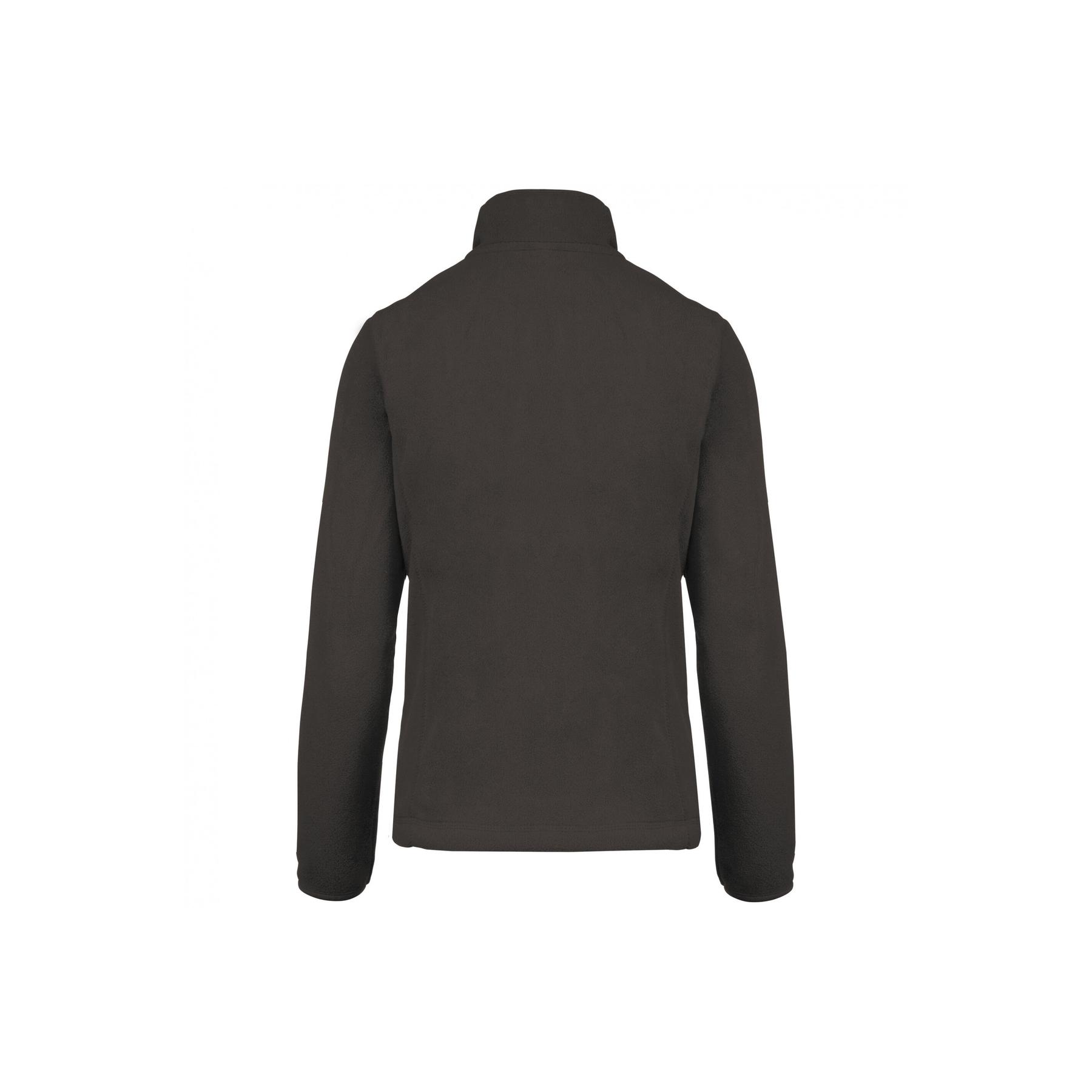 product/k/a/kariban_k907-darkgrey_2.jpg