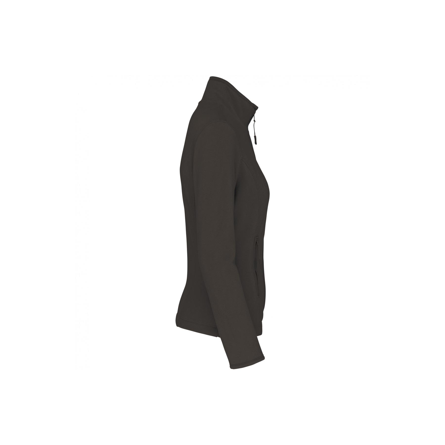 product/k/a/kariban_k907-darkgrey_3.jpg