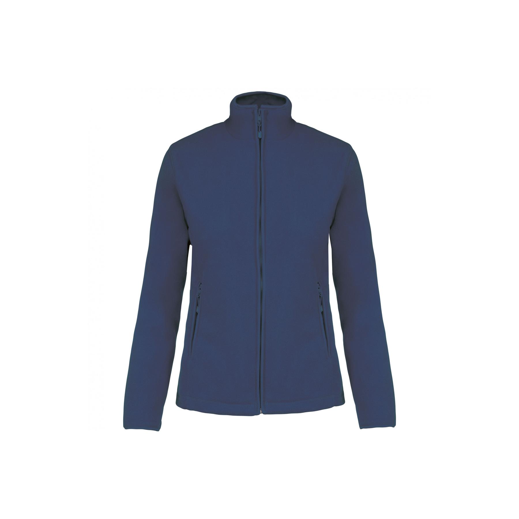 product/k/a/kariban_k907-deepblue_1.jpg