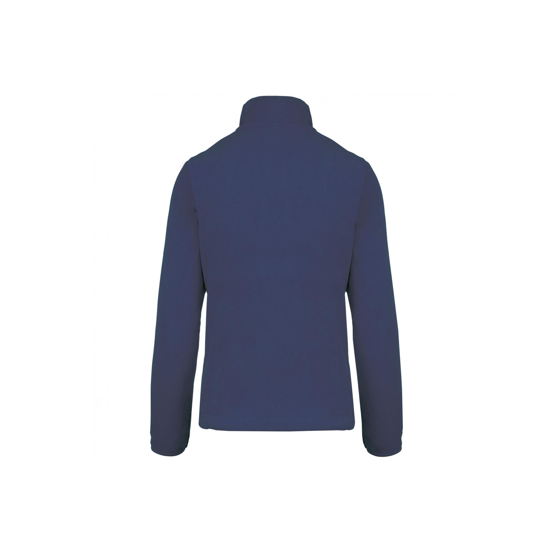 product/k/a/kariban_k907-deepblue_2.jpg