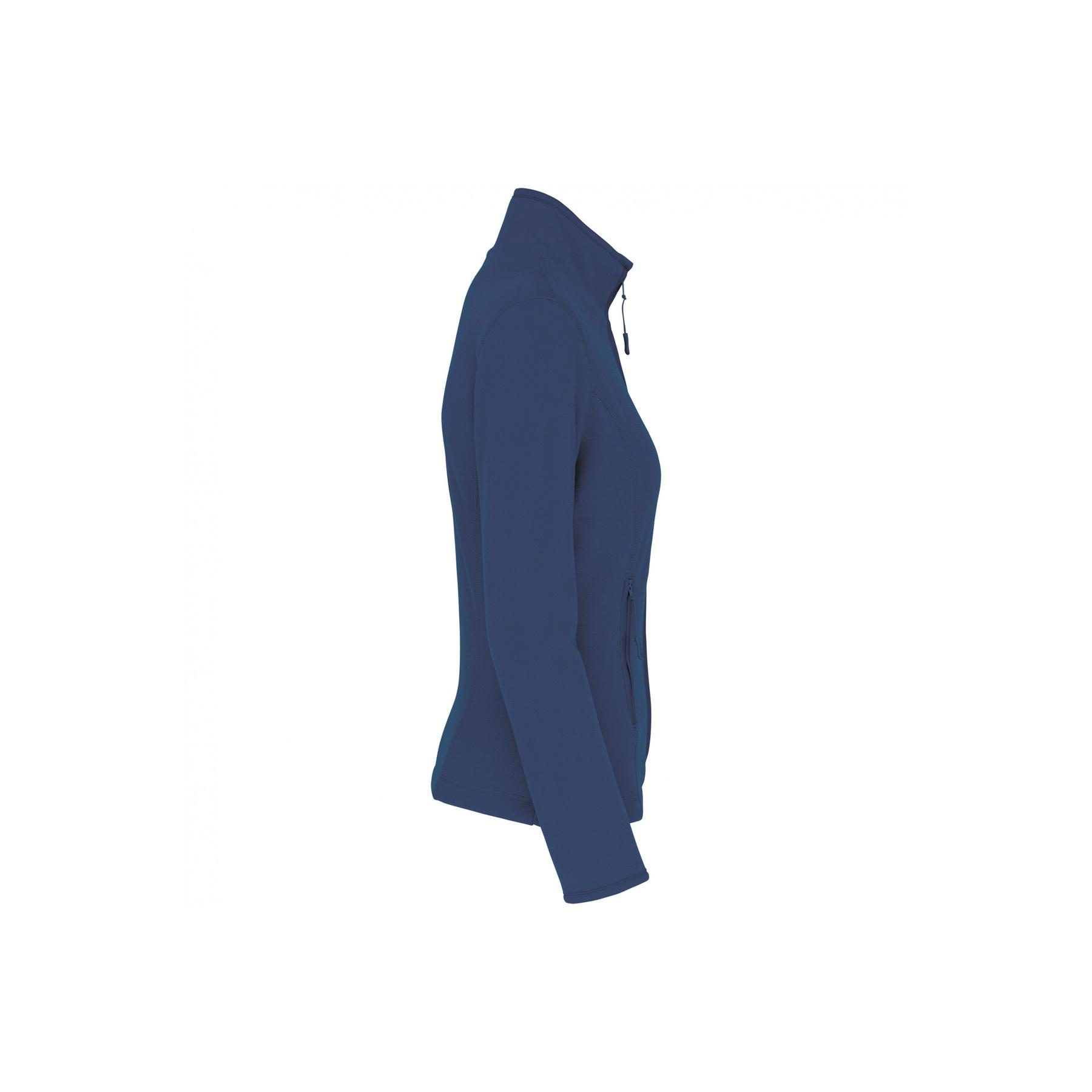 product/k/a/kariban_k907-deepblue_3.jpg