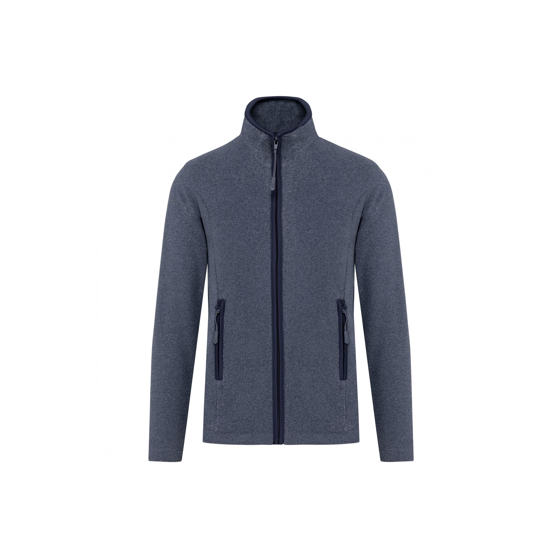 product/k/a/kariban_k907-frenchnavyheather_0.jpg